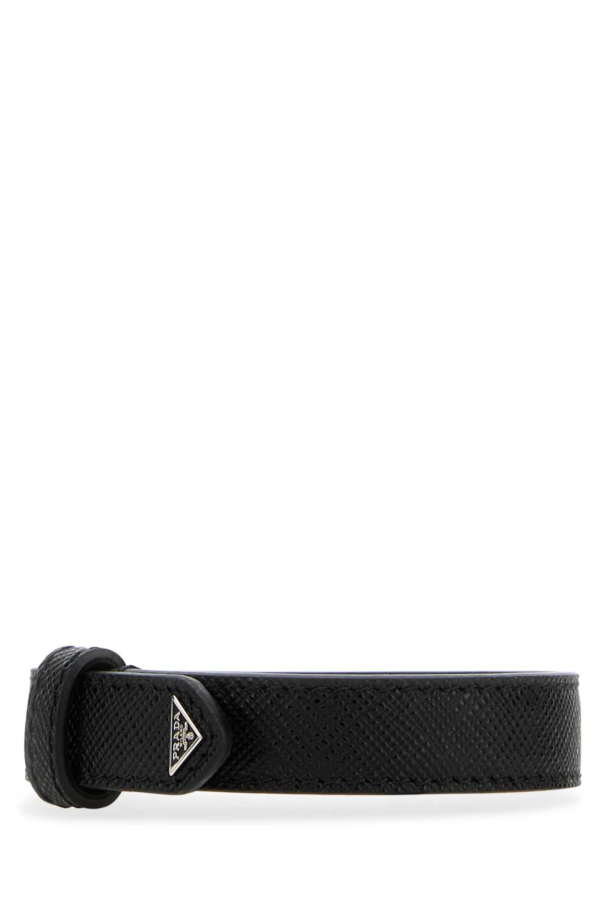 FASHION_JEWELRY_2IB533053_F0002_Image_2