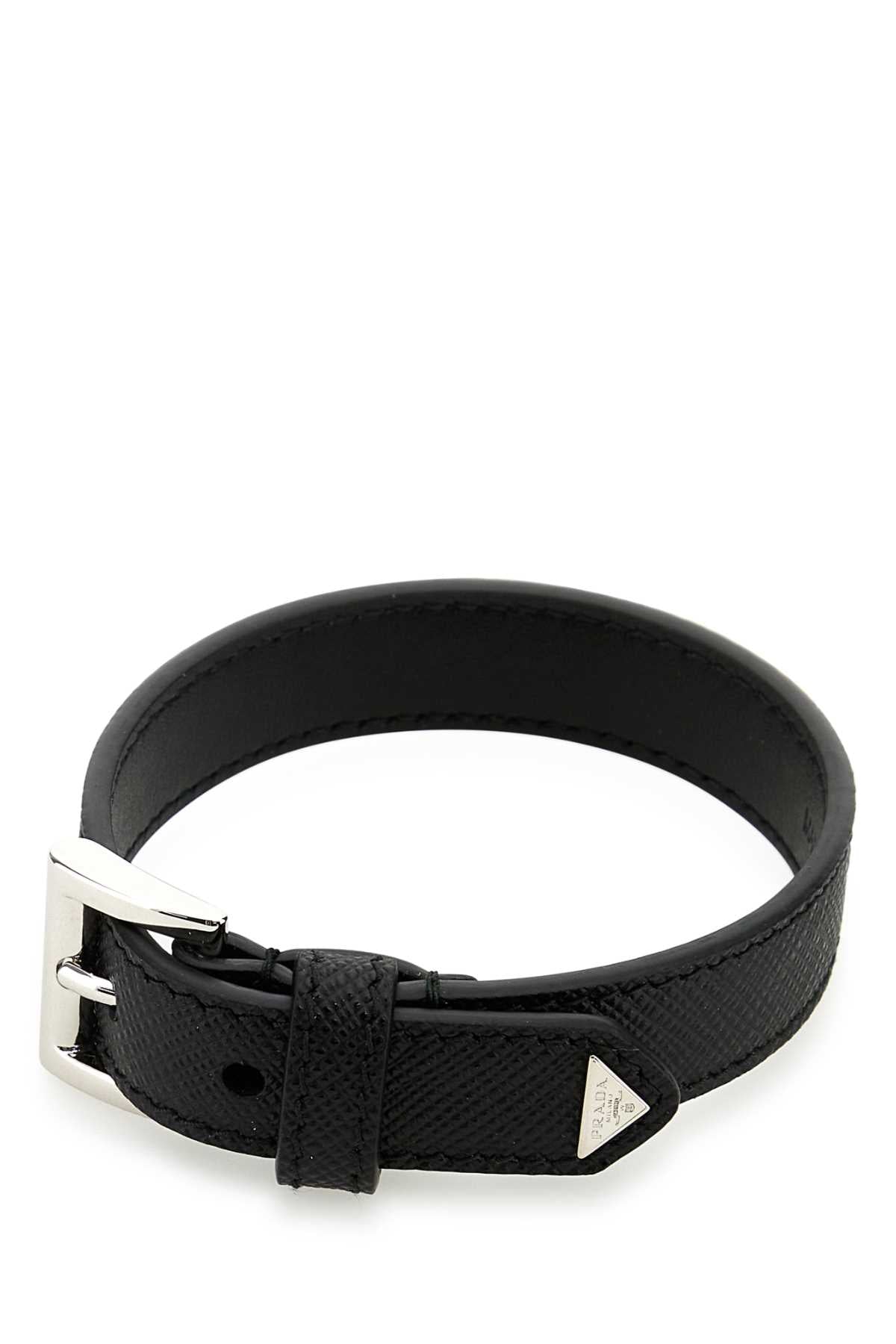 FASHION_JEWELRY_2IB533053_F0002_Image_3