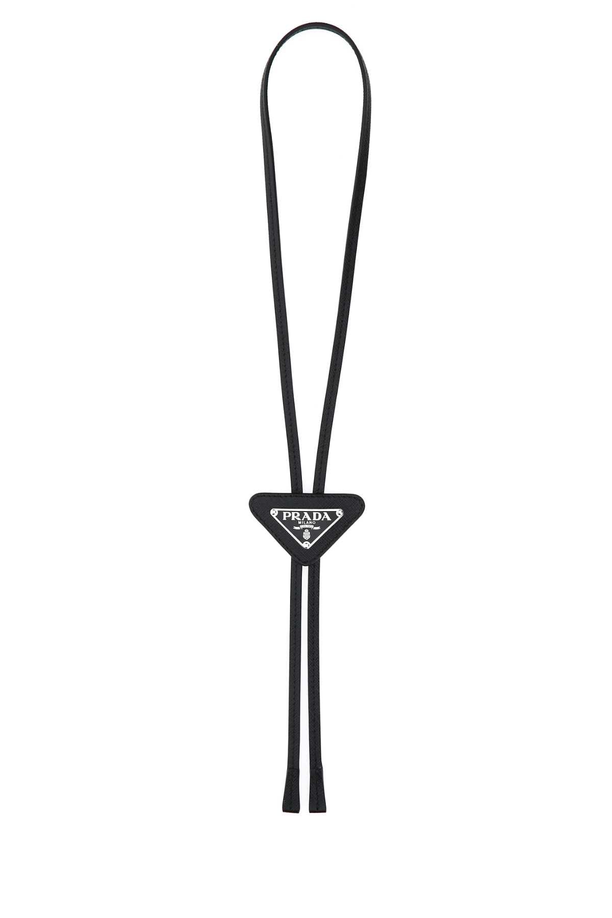 FASHION_JEWELRY_2IC027QHH_F0002_Image_1