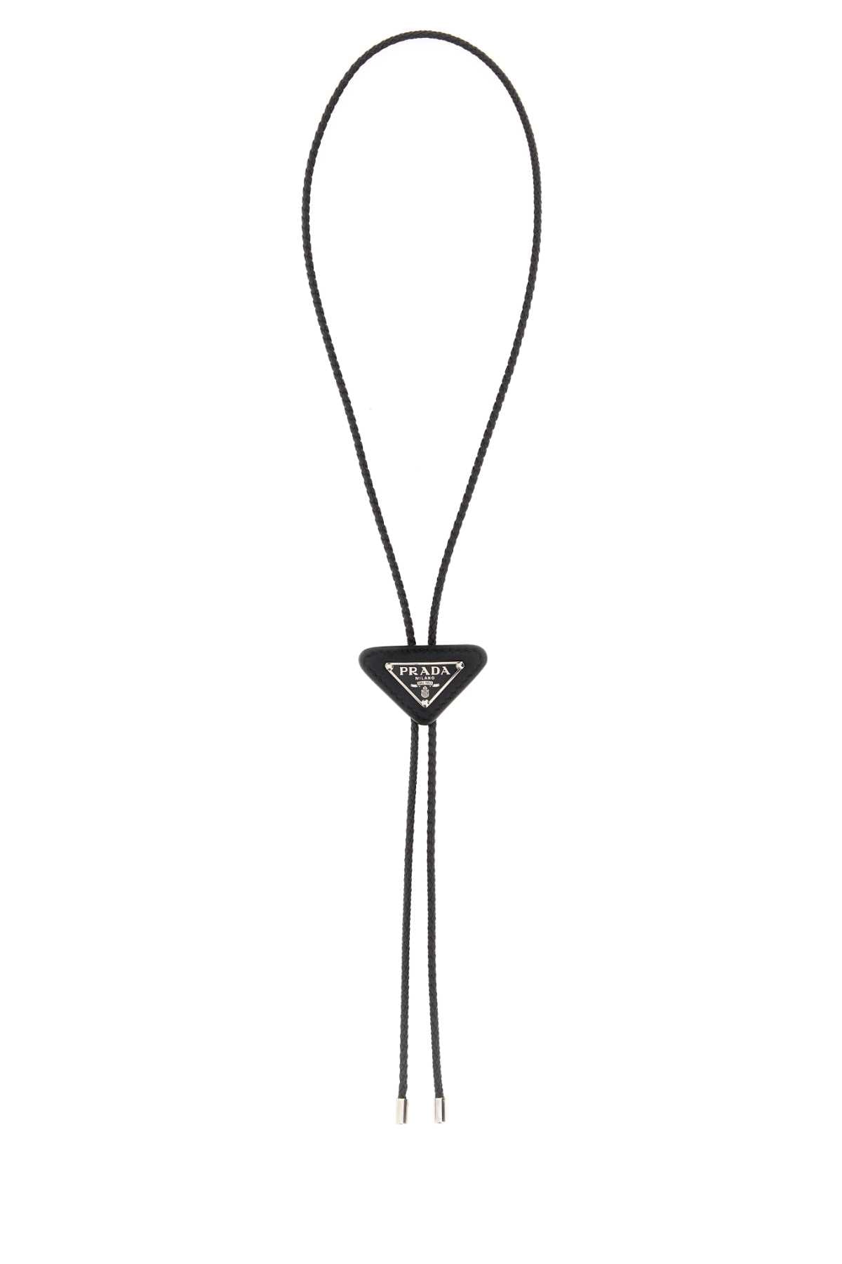 FASHION_JEWELRY_2IC129038_F0002_Image_1