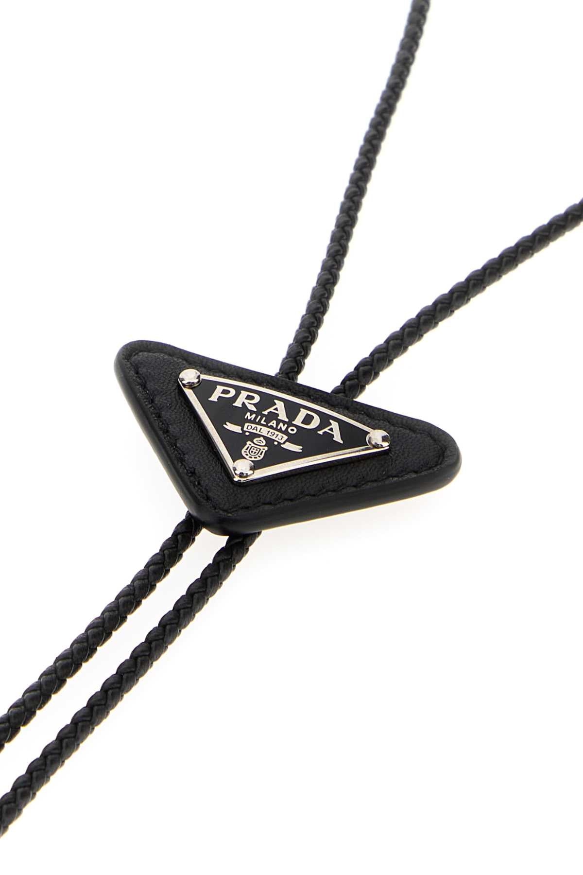 FASHION_JEWELRY_2IC129038_F0002_Image_2