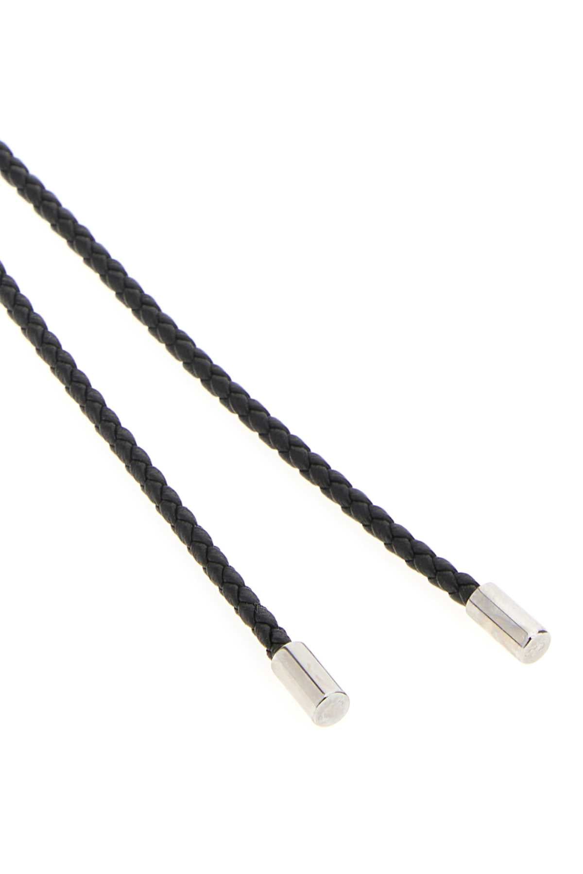 FASHION_JEWELRY_2IC129038_F0002_Image_3