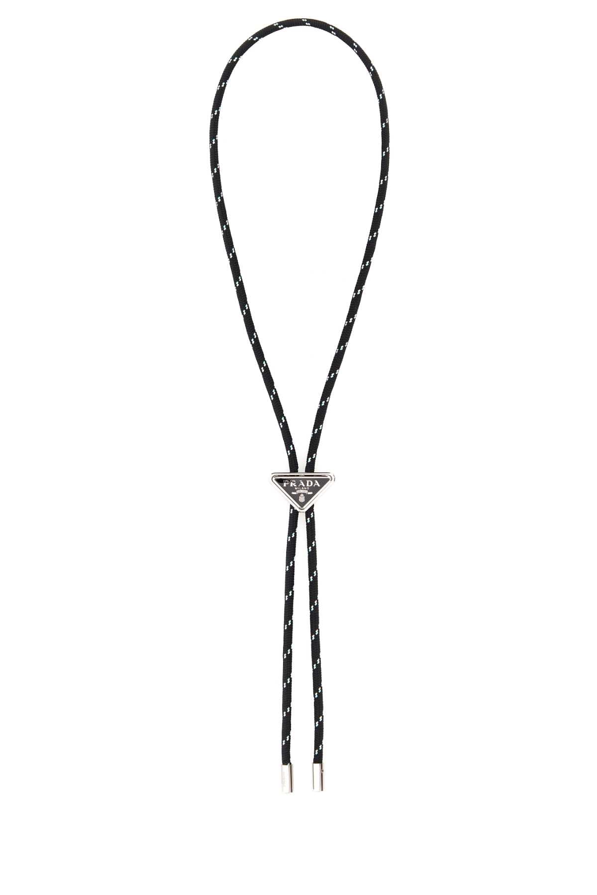 FASHION_JEWELRY_2IC2882HE2_F0002_Image_1