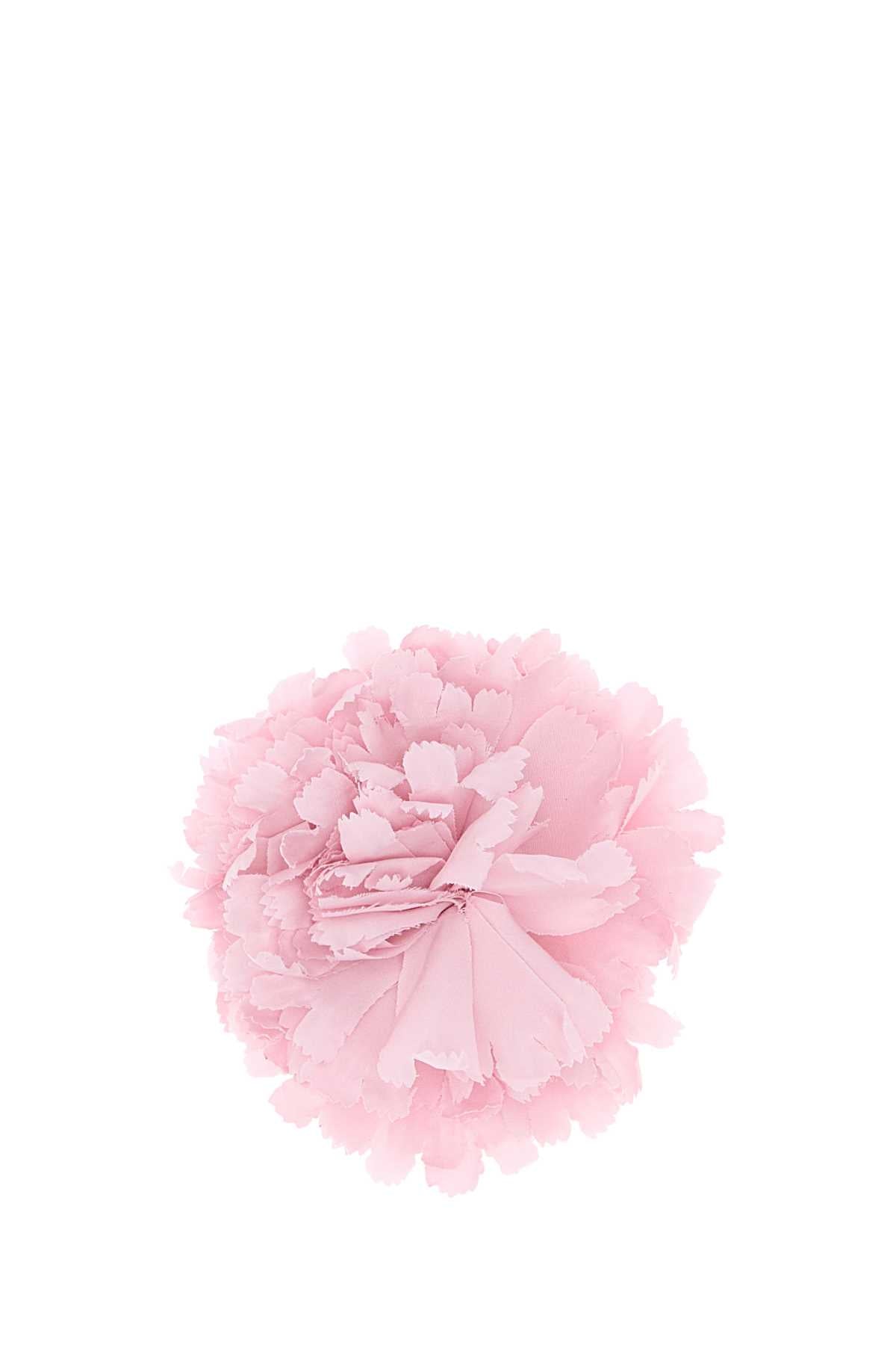 FASHION_JEWELRY_2IS1252HLC_F0028_Image_1