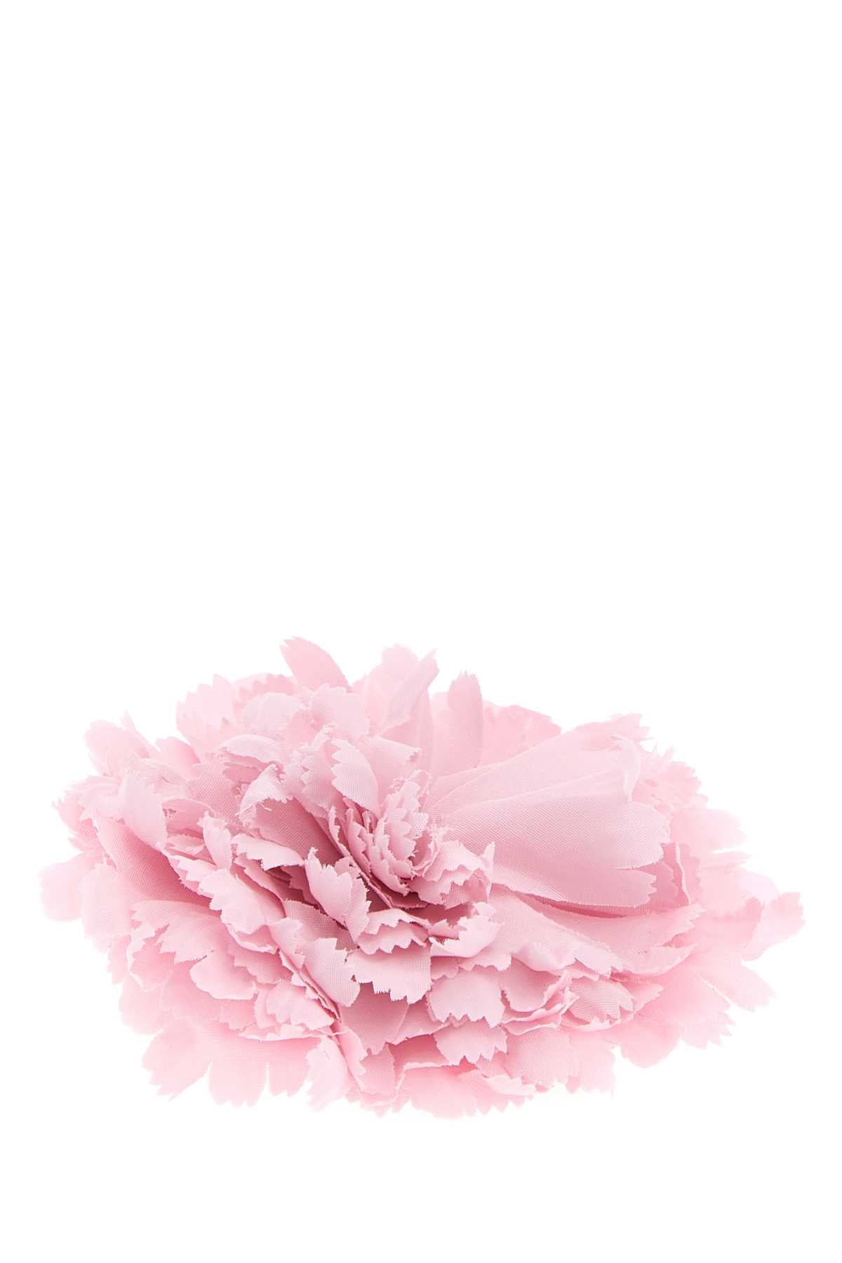 FASHION_JEWELRY_2IS1252HLC_F0028_Image_2