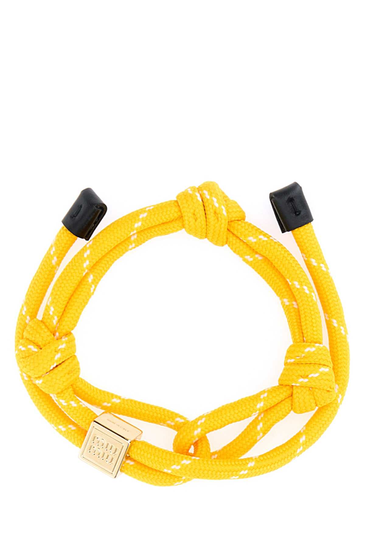 FASHION_JEWELRY_5IB5383L74_F0010_Image_1