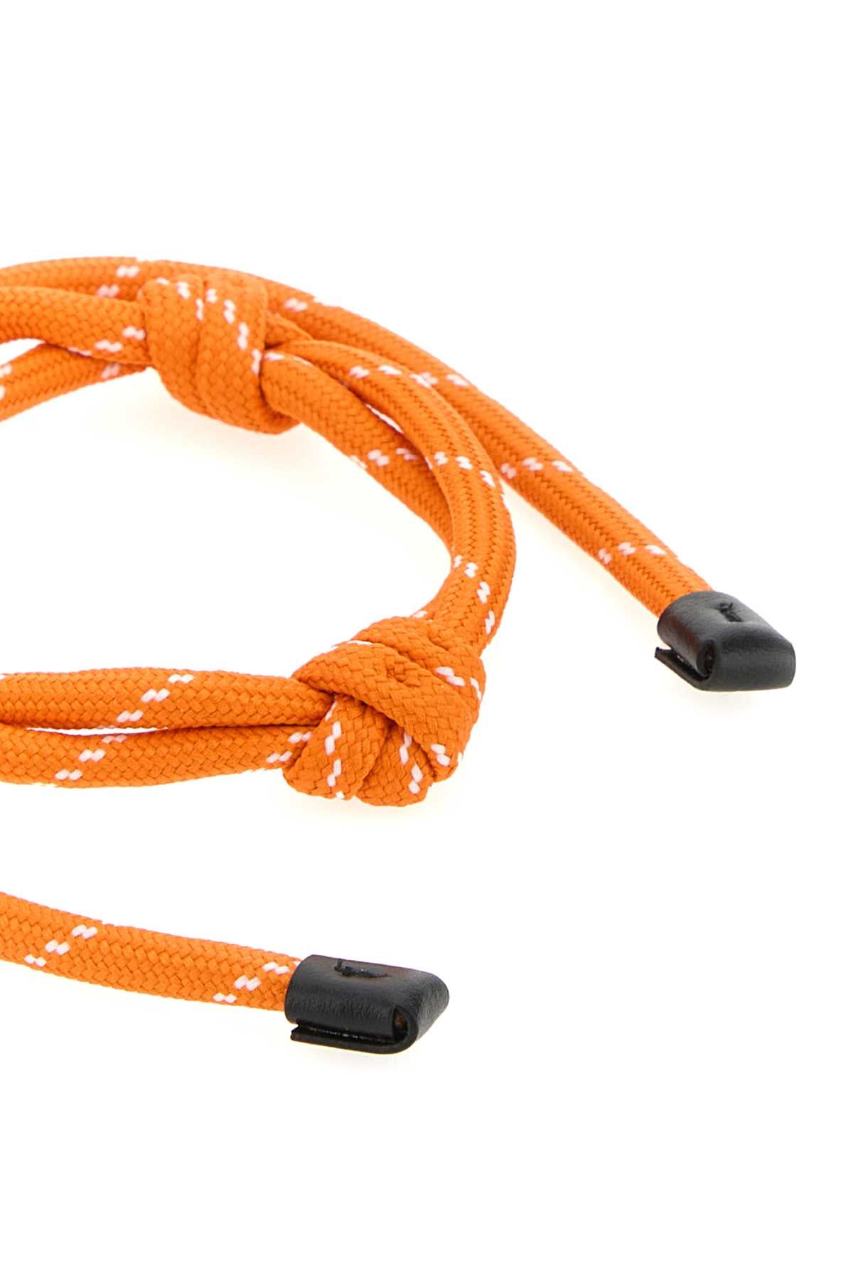 FASHION_JEWELRY_5IB5383L74_F0049_Image_3