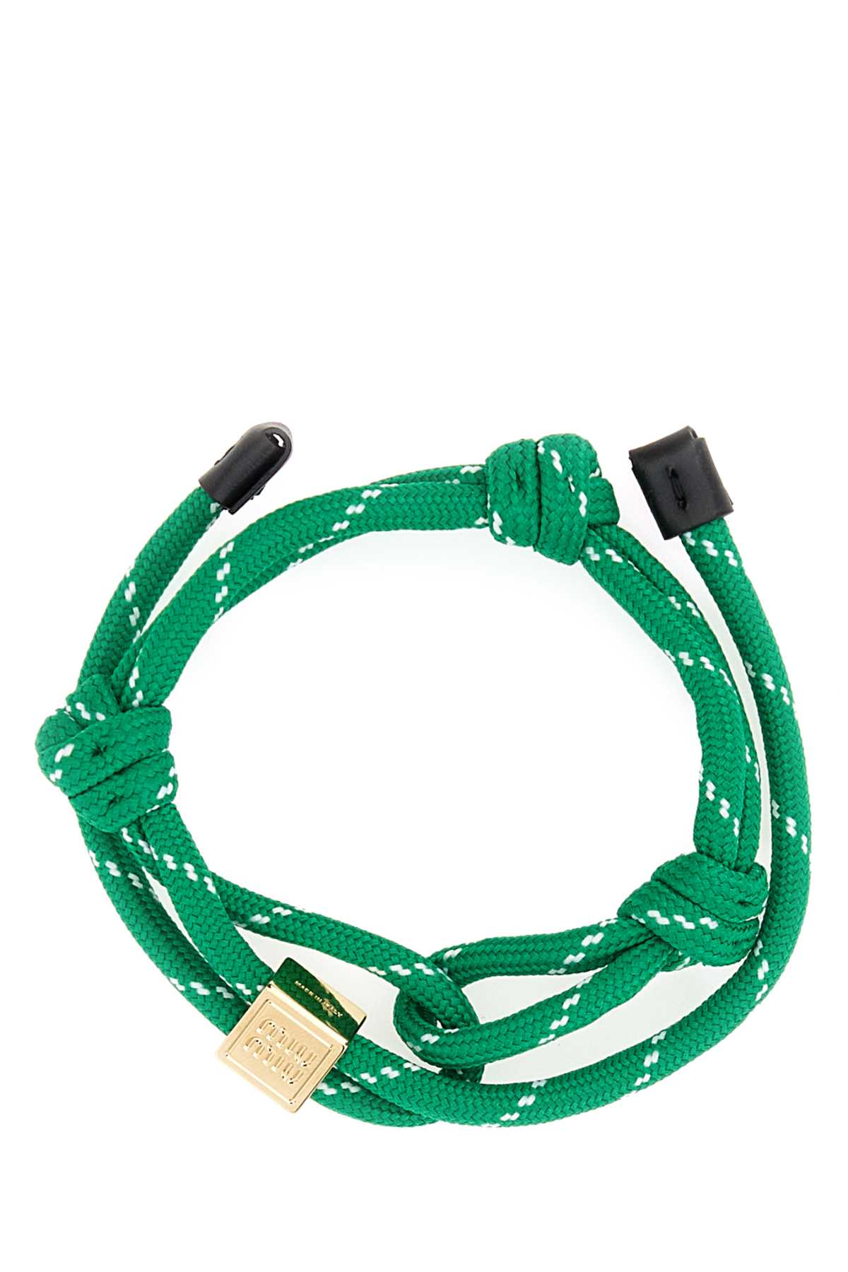 FASHION_JEWELRY_5IB5383L74_F077U_Image_1