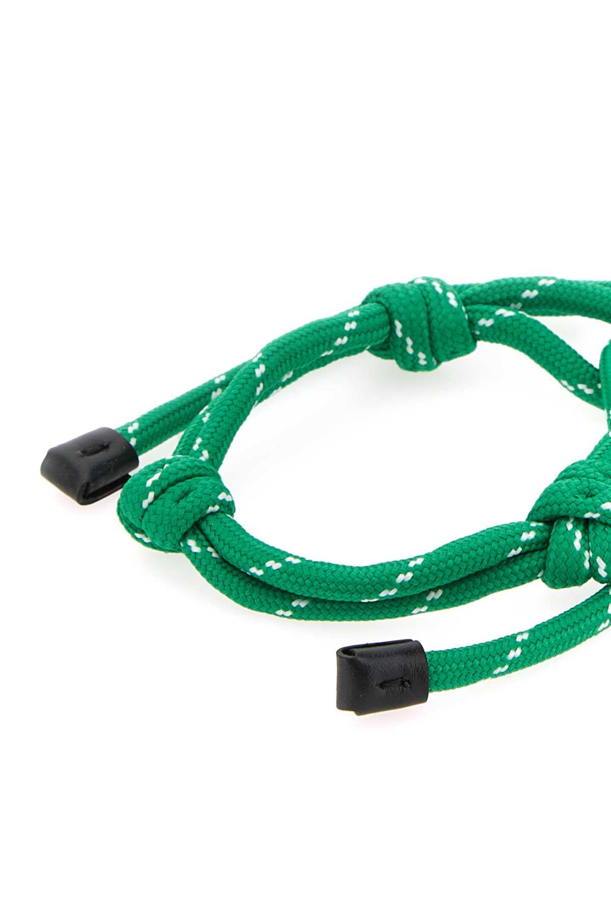 FASHION_JEWELRY_5IB5383L74_F077U_Image_3