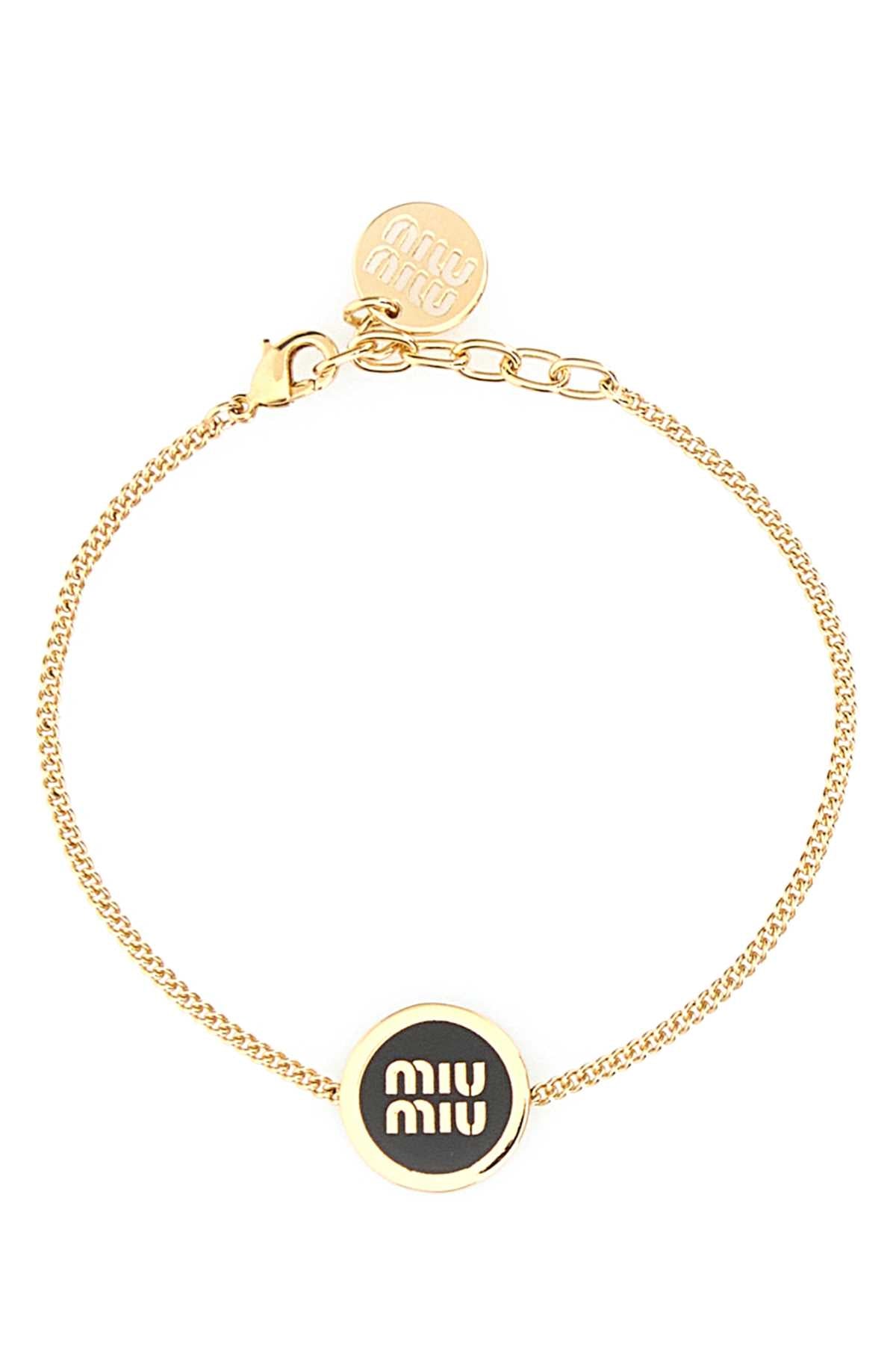 FASHION_JEWELRY_5IB6322F6T_F0002_Image_1