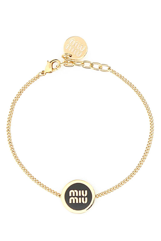 FASHION_JEWELRY_5IB6322F6T_F0002_Image_1