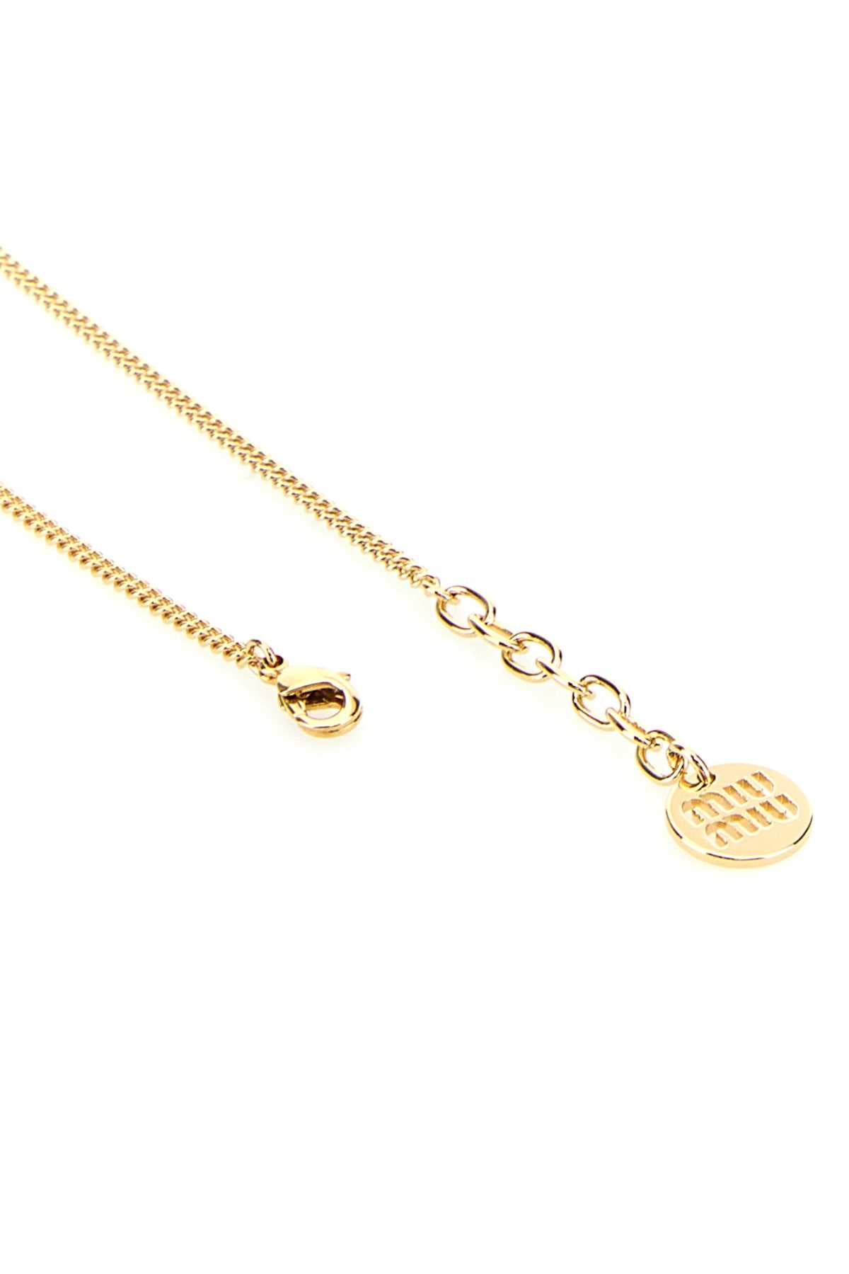 FASHION_JEWELRY_5IB6322F6T_F0002_Image_3