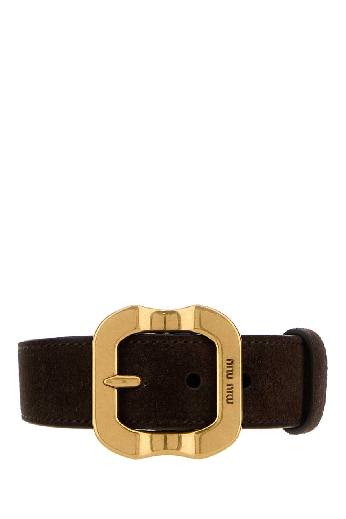 FASHION_JEWELRY_5IB6862CSS_F0659_Image_1