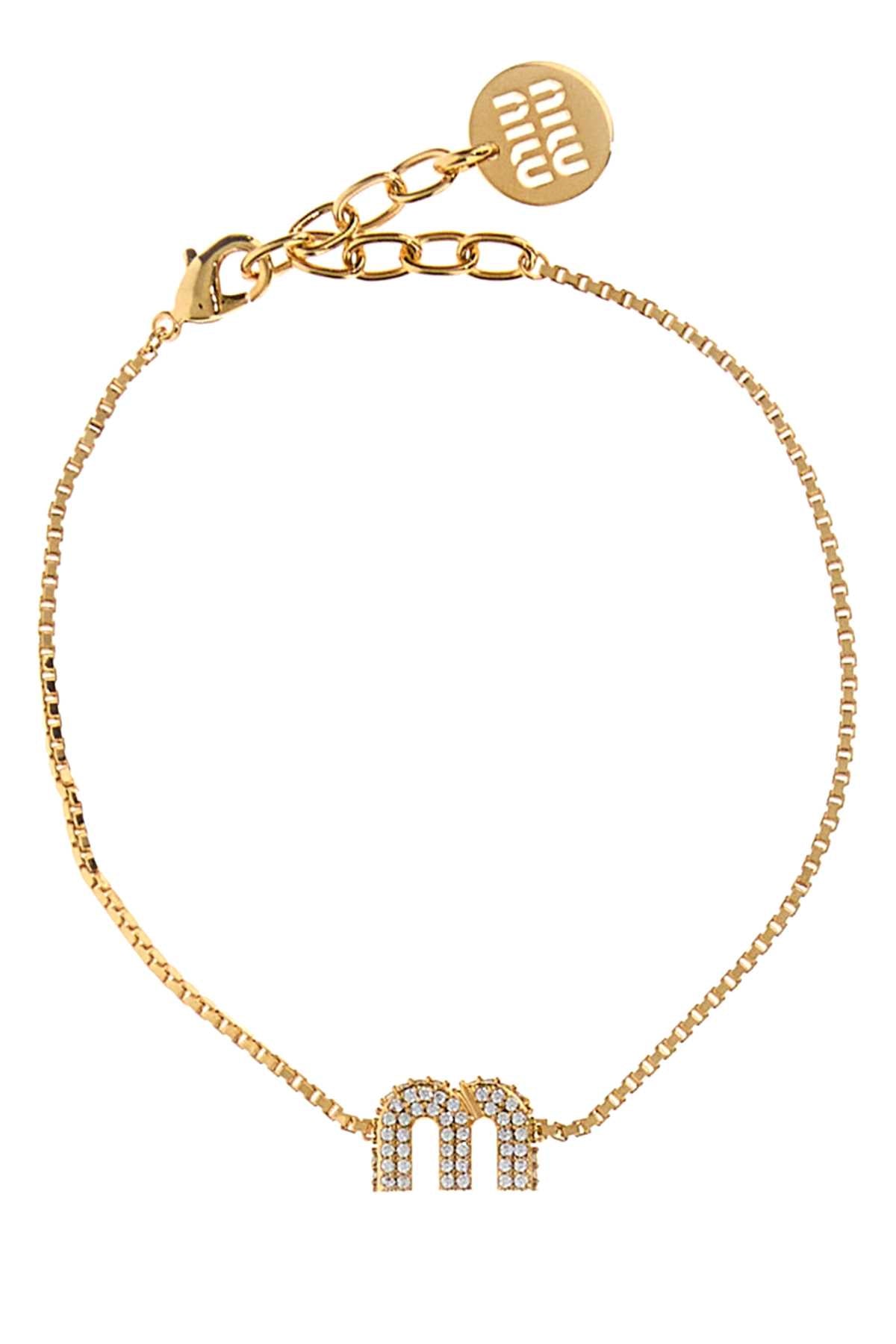 FASHION_JEWELRY_5IB7792DNC_F0NXA_Image_1