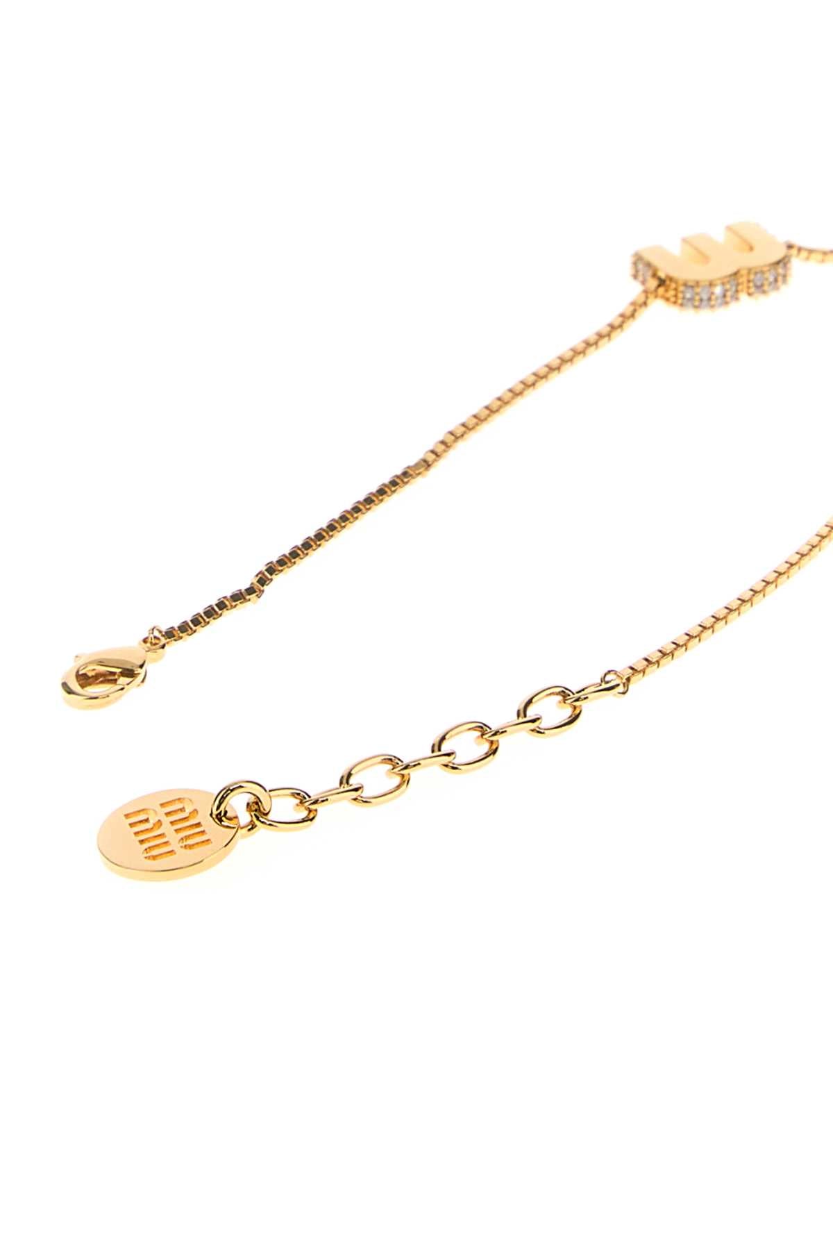 FASHION_JEWELRY_5IB7792DNC_F0NXA_Image_3