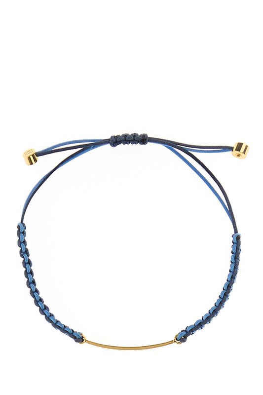 FASHION_JEWELRY_5IB7822IHJ_F05D4_Image_1