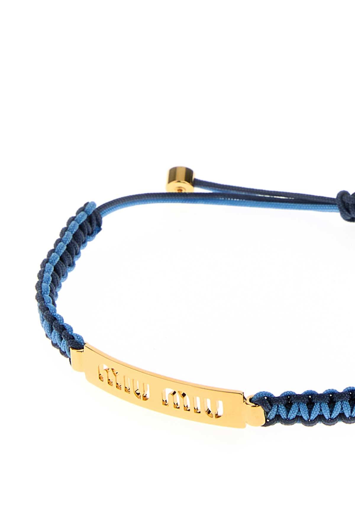 FASHION_JEWELRY_5IB7822IHJ_F05D4_Image_2