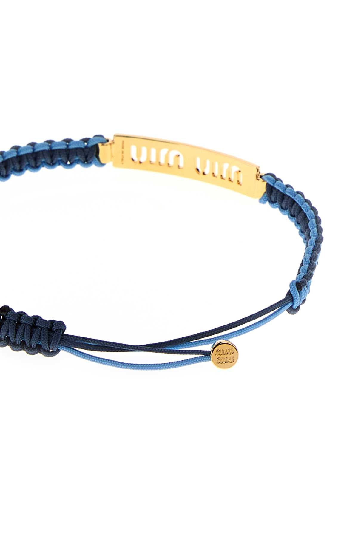 FASHION_JEWELRY_5IB7822IHJ_F05D4_Image_3