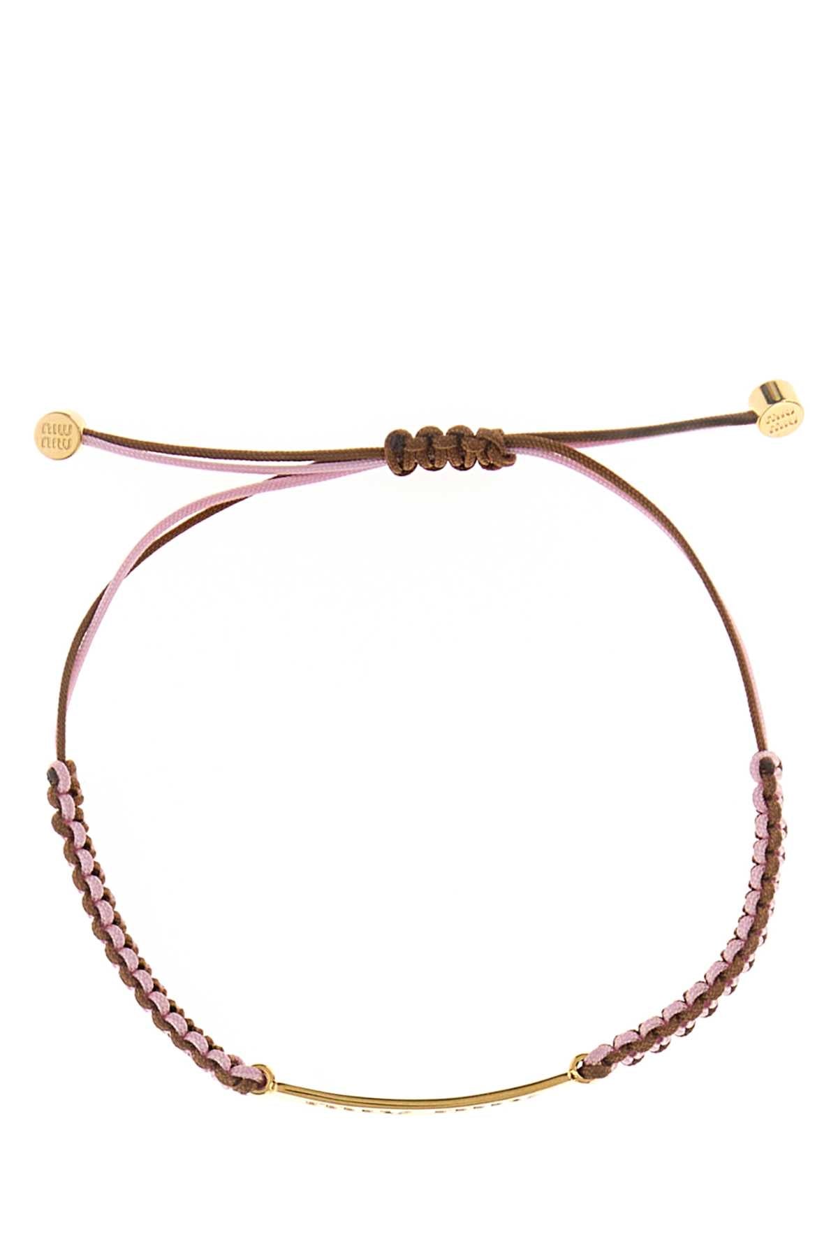 FASHION_JEWELRY_5IB7822IHJ_F05D6_Image_1