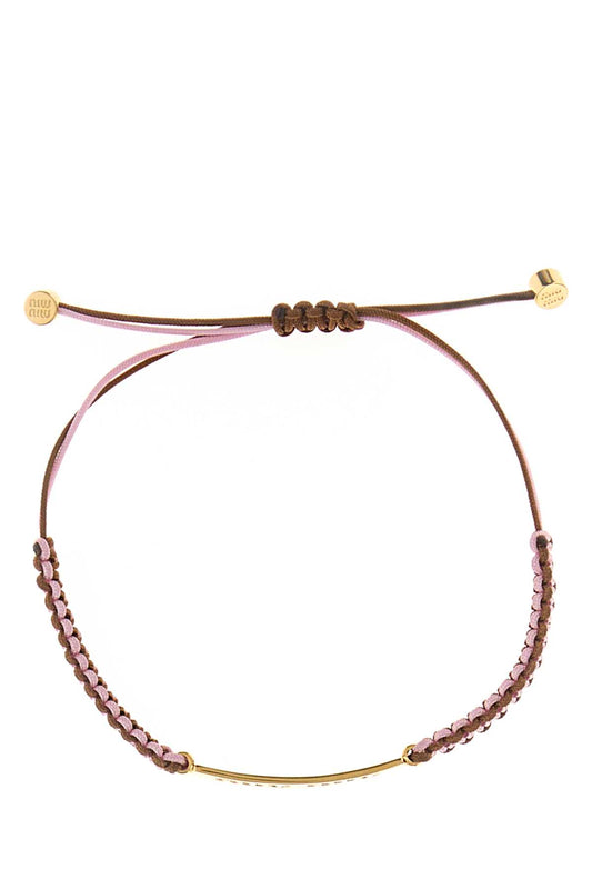 FASHION_JEWELRY_5IB7822IHJ_F05D6_Image_1