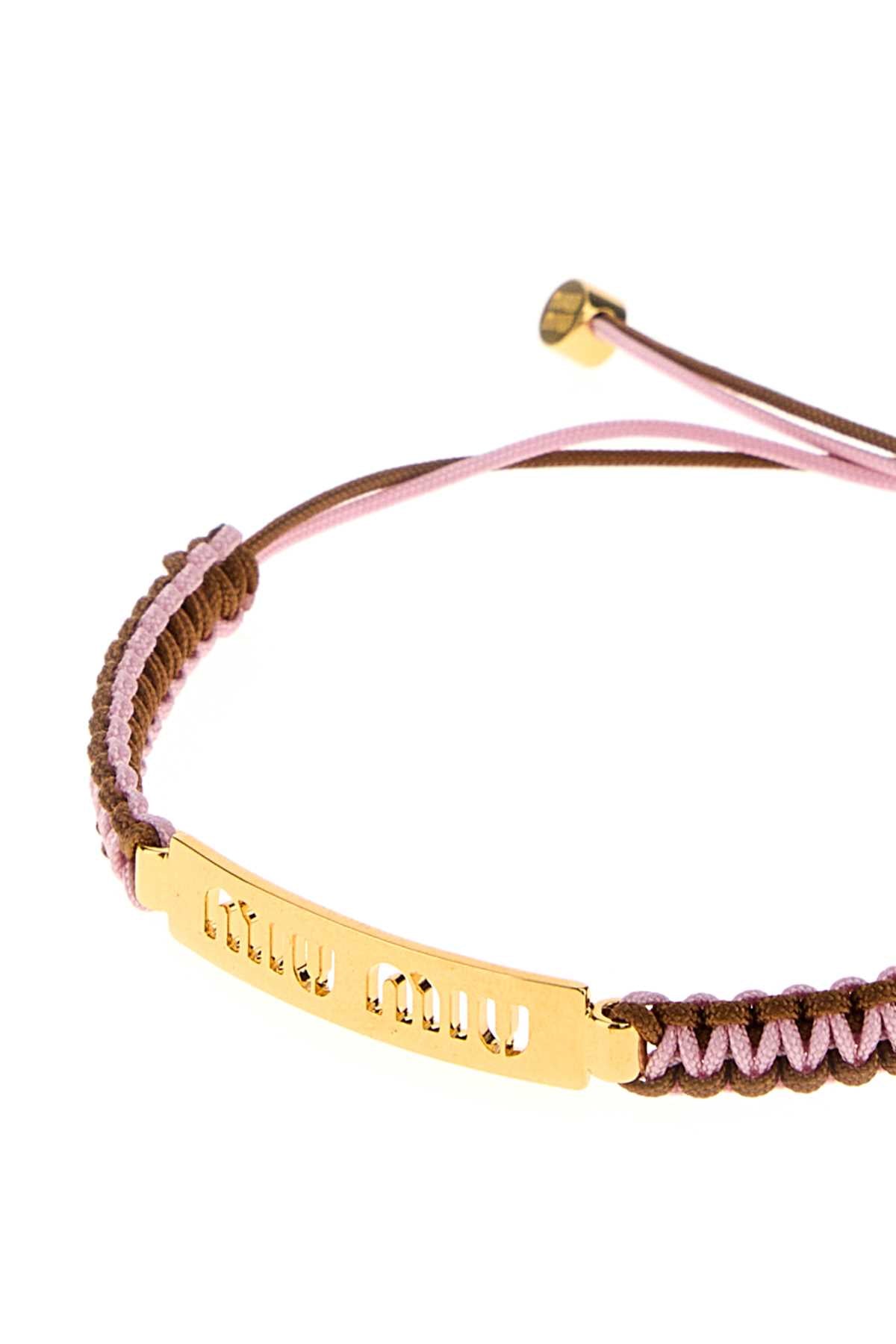 FASHION_JEWELRY_5IB7822IHJ_F05D6_Image_2