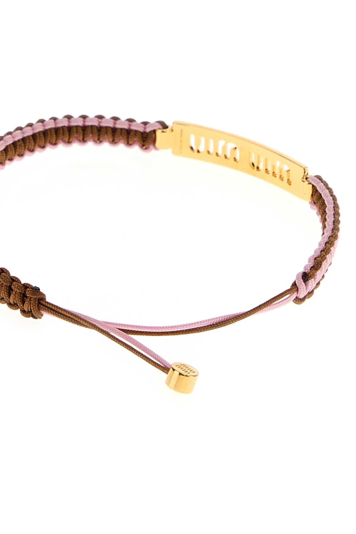 FASHION_JEWELRY_5IB7822IHJ_F05D6_Image_3