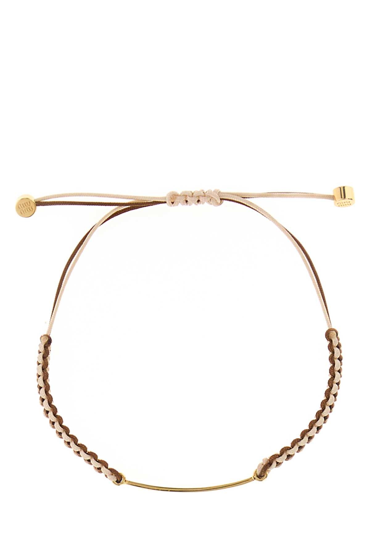 FASHION_JEWELRY_5IB7822IHJ_F05D8_Image_1