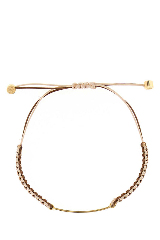 FASHION_JEWELRY_5IB7822IHJ_F05D8_Image_1