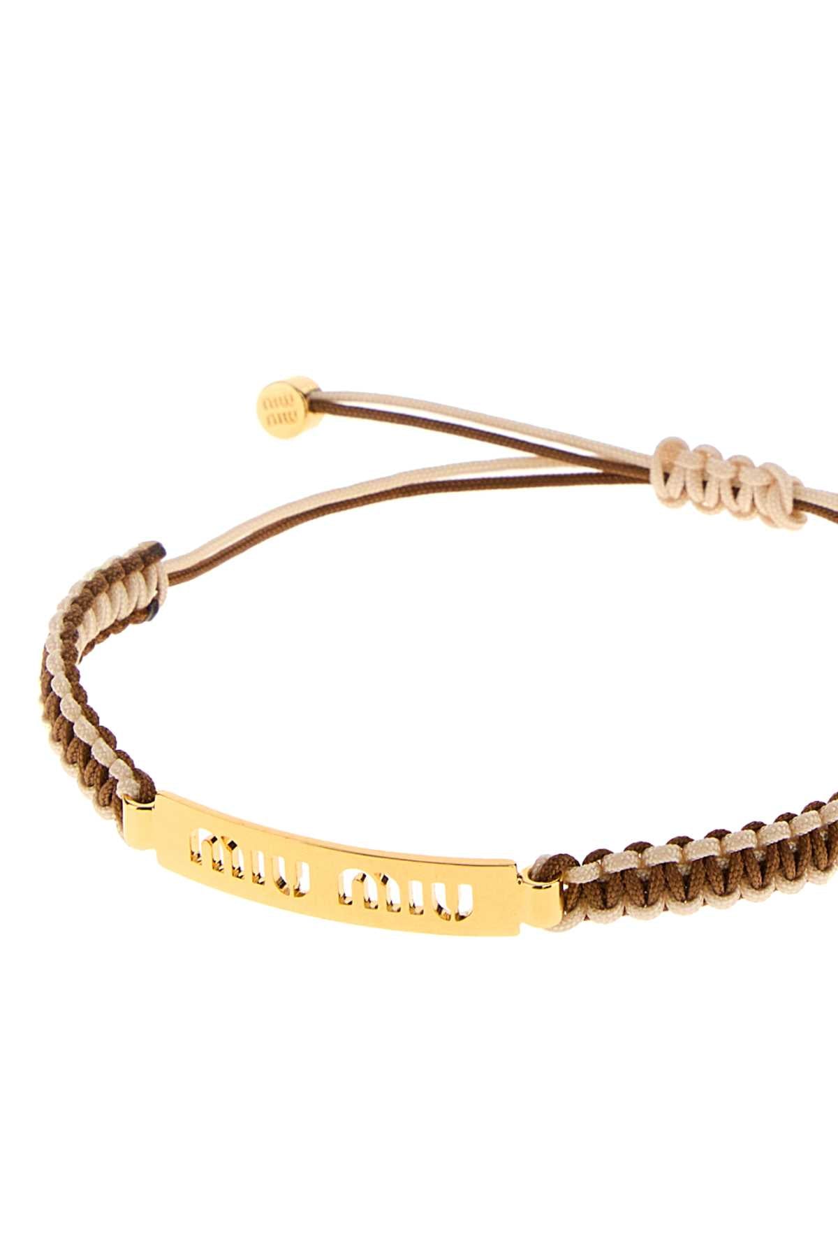 FASHION_JEWELRY_5IB7822IHJ_F05D8_Image_2