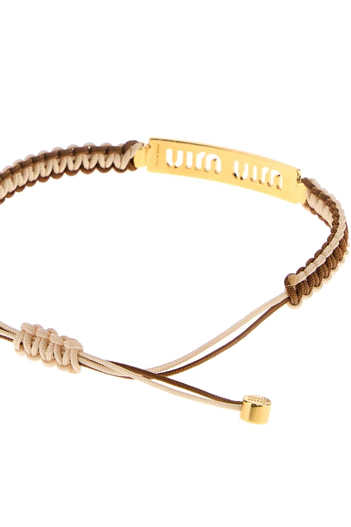 FASHION_JEWELRY_5IB7822IHJ_F05D8_Image_3