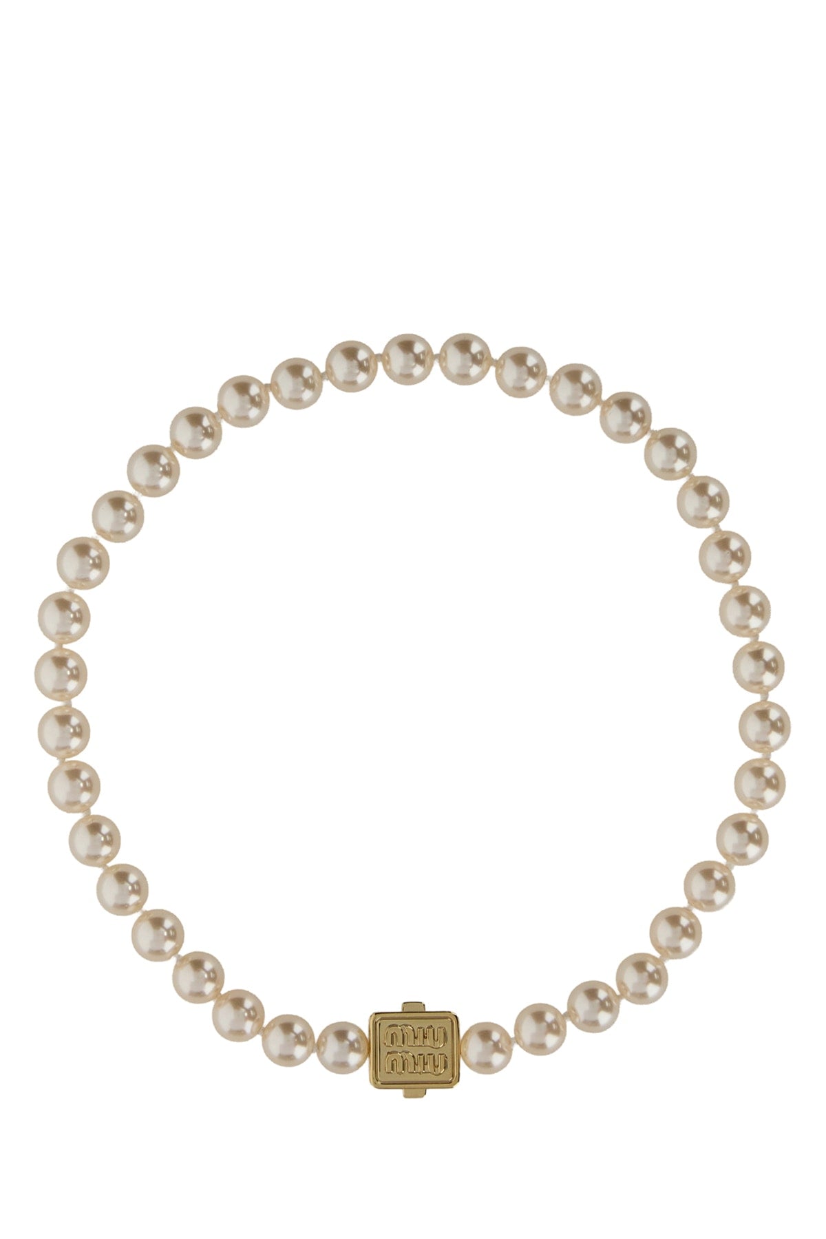 FASHION_JEWELRY_5IC1672CVA_F04A6_Image_1