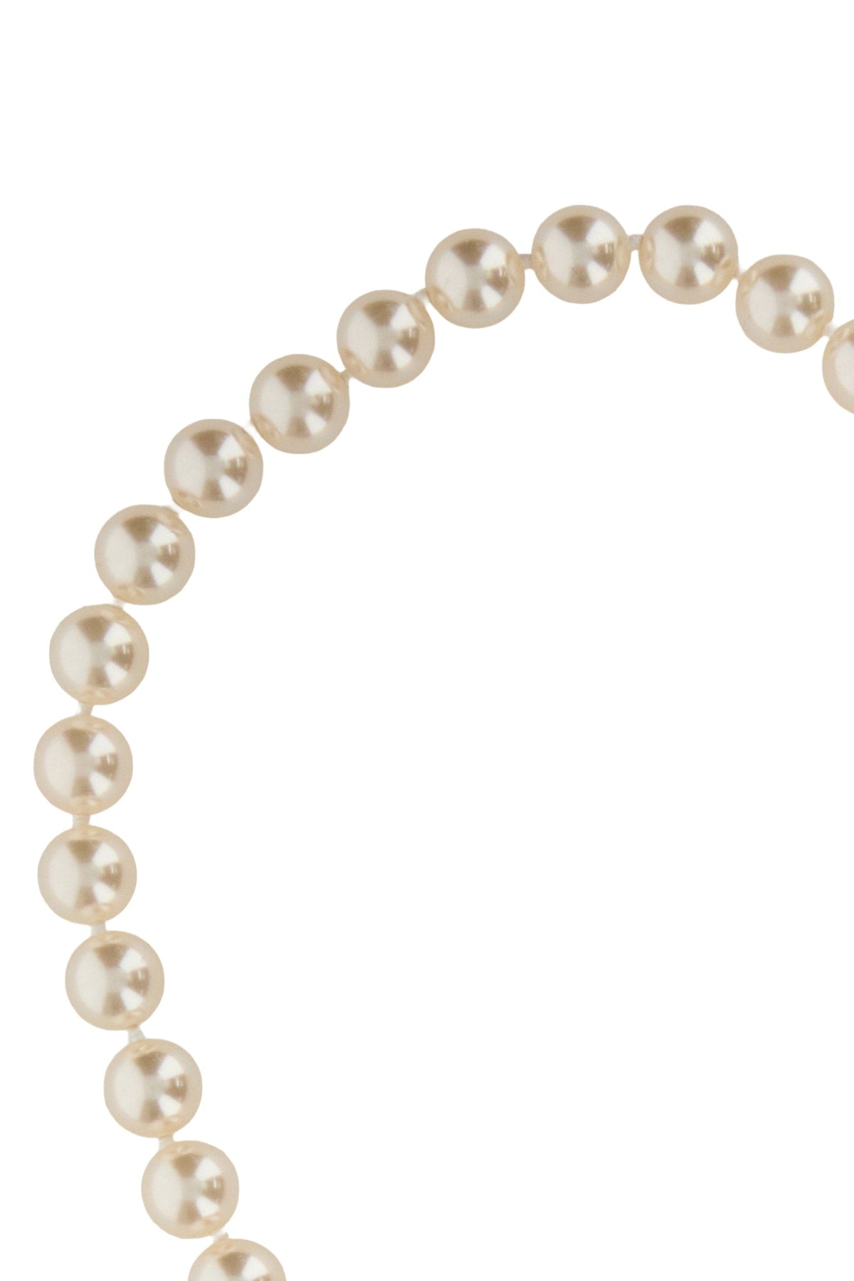 FASHION_JEWELRY_5IC1672CVA_F04A6_Image_2