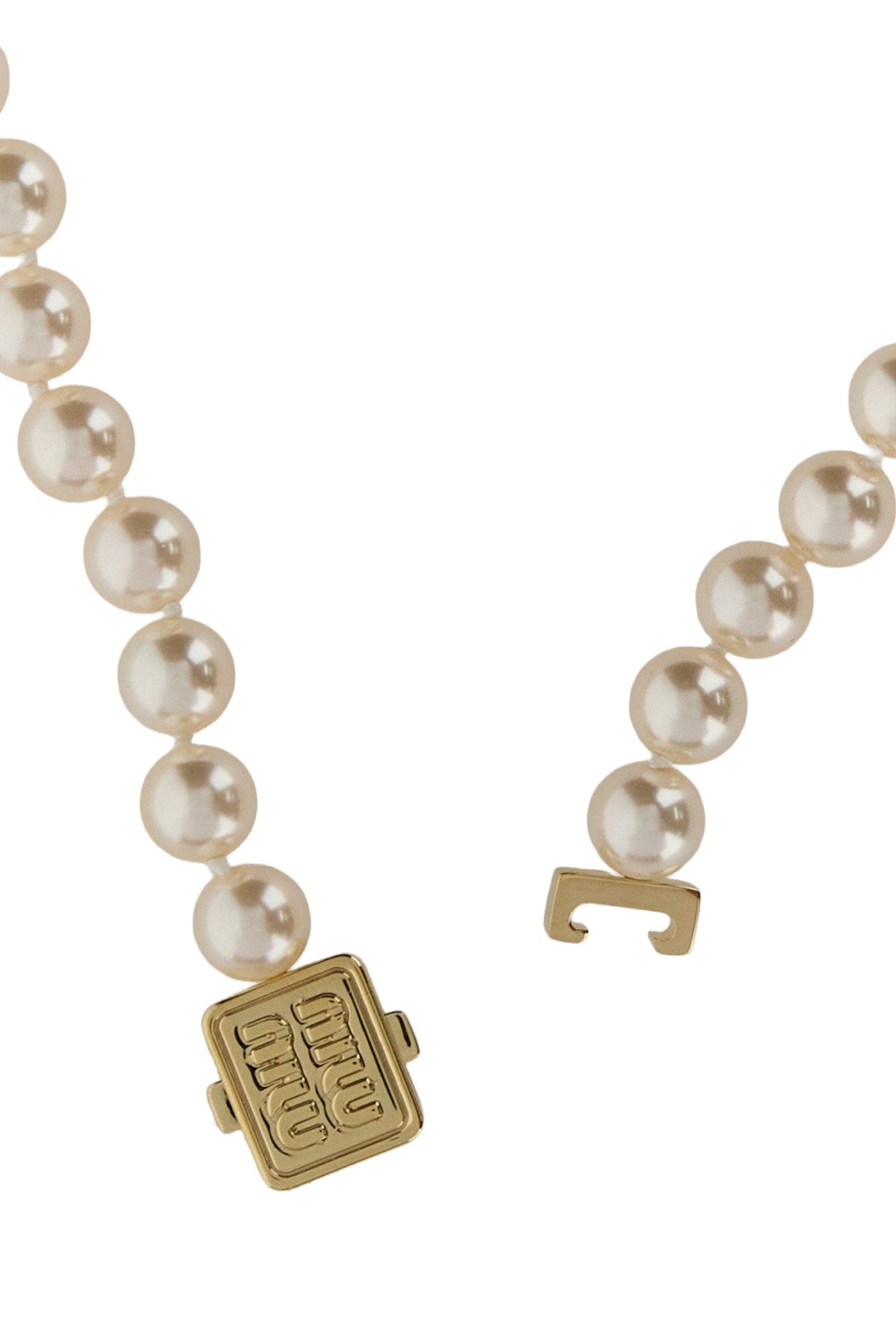 FASHION_JEWELRY_5IC1672CVA_F04A6_Image_3
