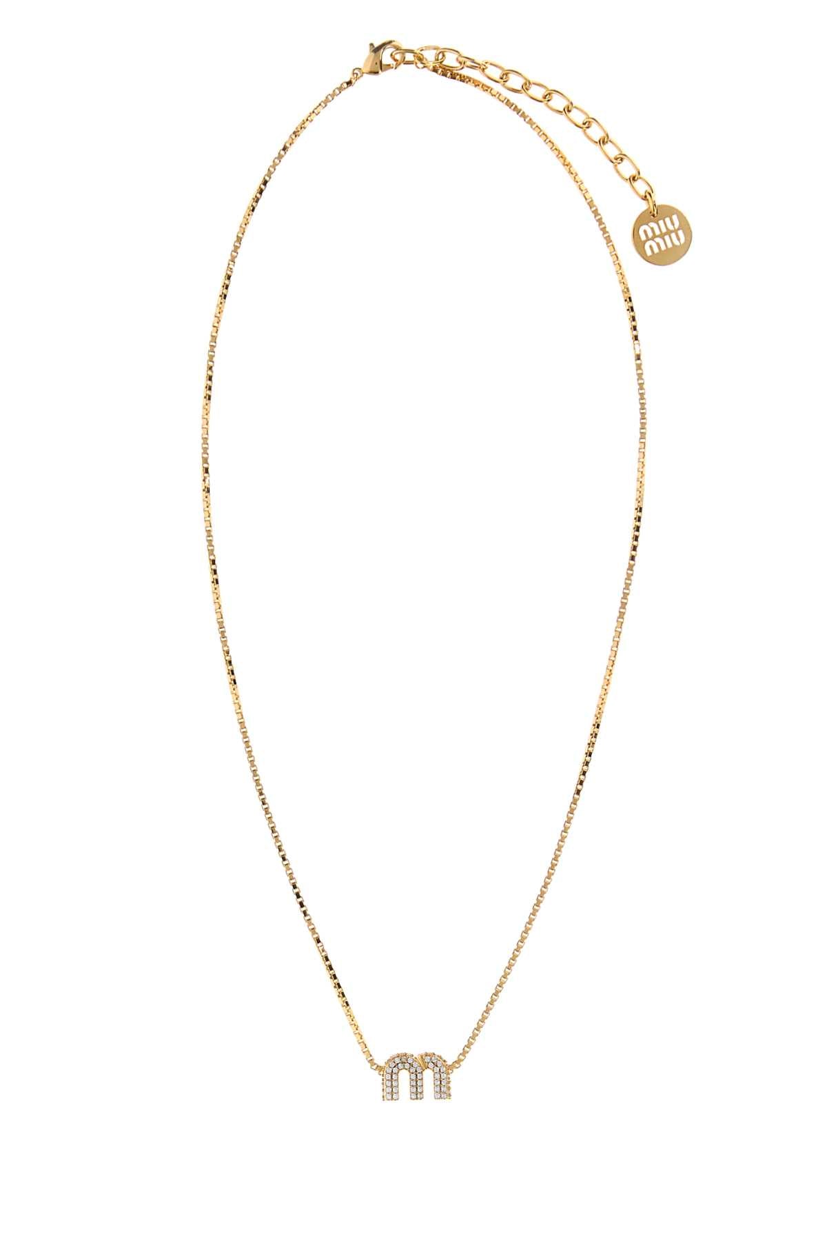 FASHION_JEWELRY_5IC3052DNC_F0NXA_Image_1