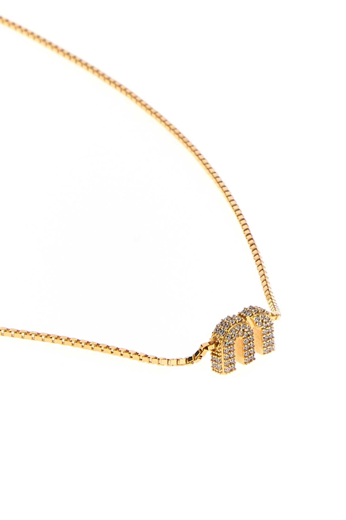 FASHION_JEWELRY_5IC3052DNC_F0NXA_Image_2