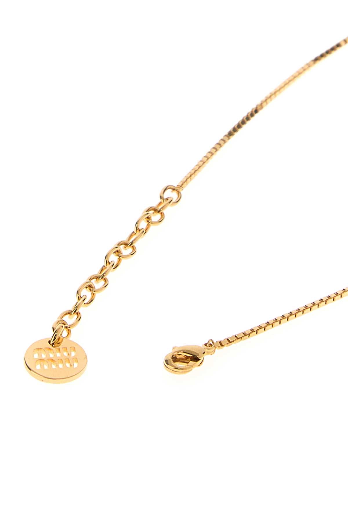 FASHION_JEWELRY_5IC3052DNC_F0NXA_Image_3