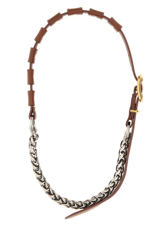 FASHION_JEWELRY_5IC3232G75_F05HS_Image_1