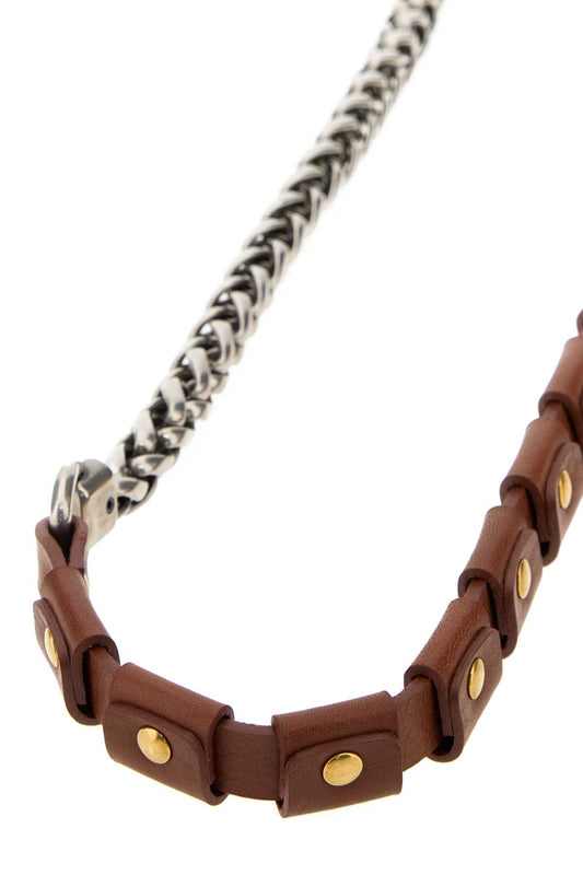FASHION_JEWELRY_5IC3232G75_F05HS_Image_2