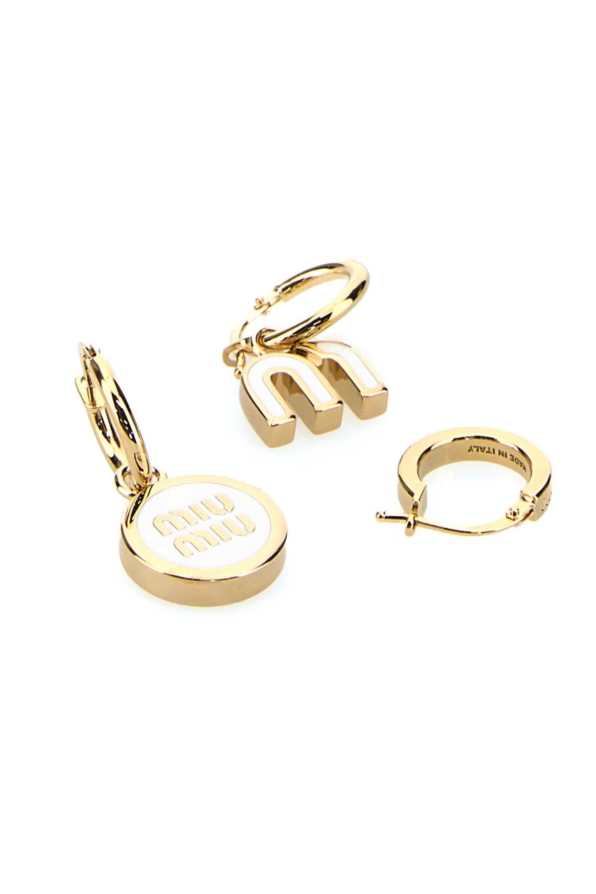 FASHION_JEWELRY_5IO1022F6T_F0009_Image_2