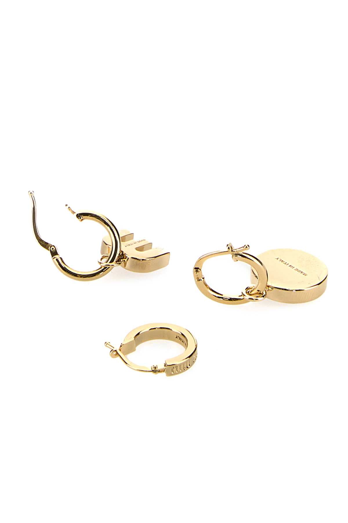 FASHION_JEWELRY_5IO1022F6T_F0009_Image_3