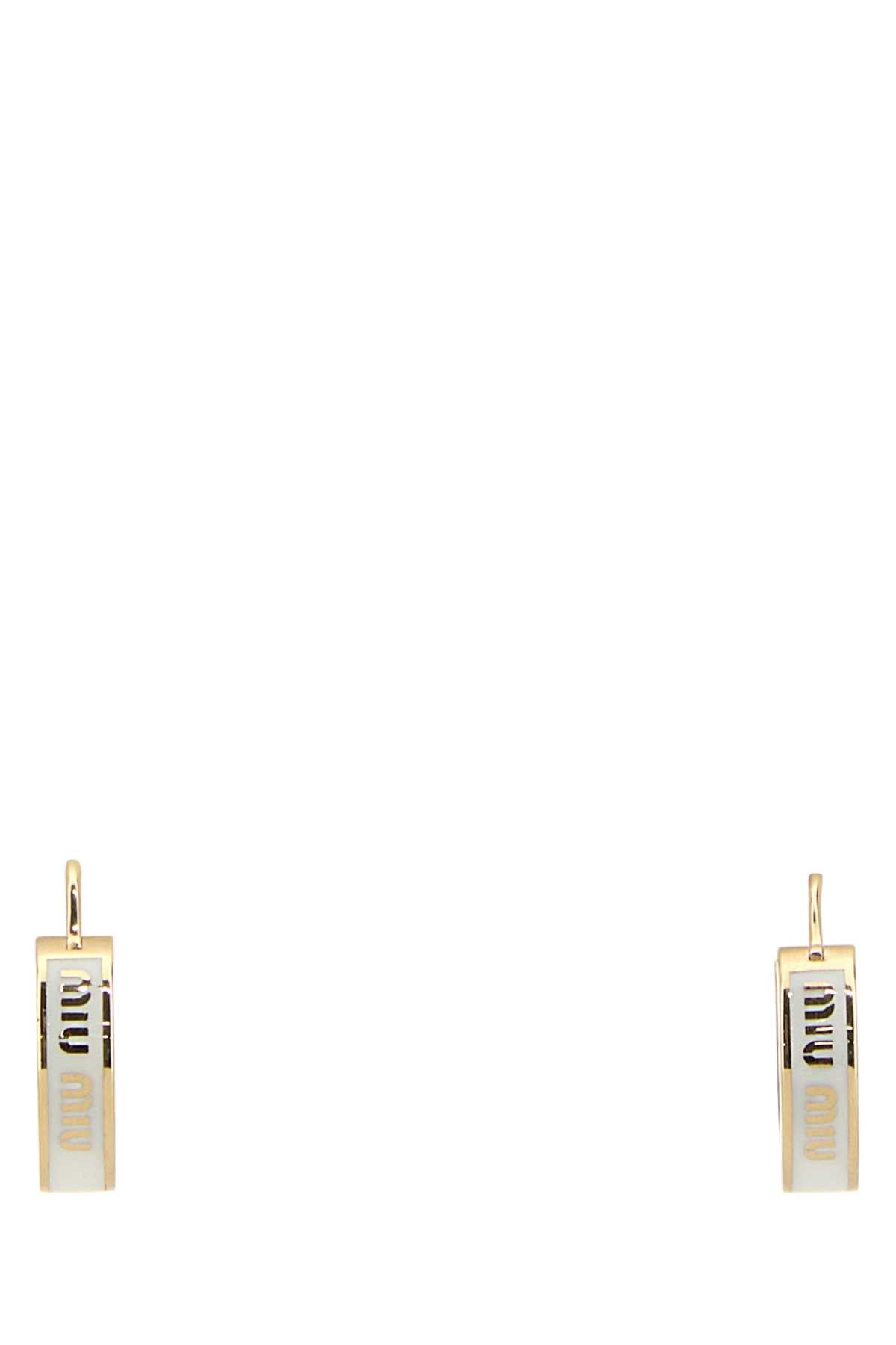 FASHION_JEWELRY_5IO1032F6T_F0009_Image_1