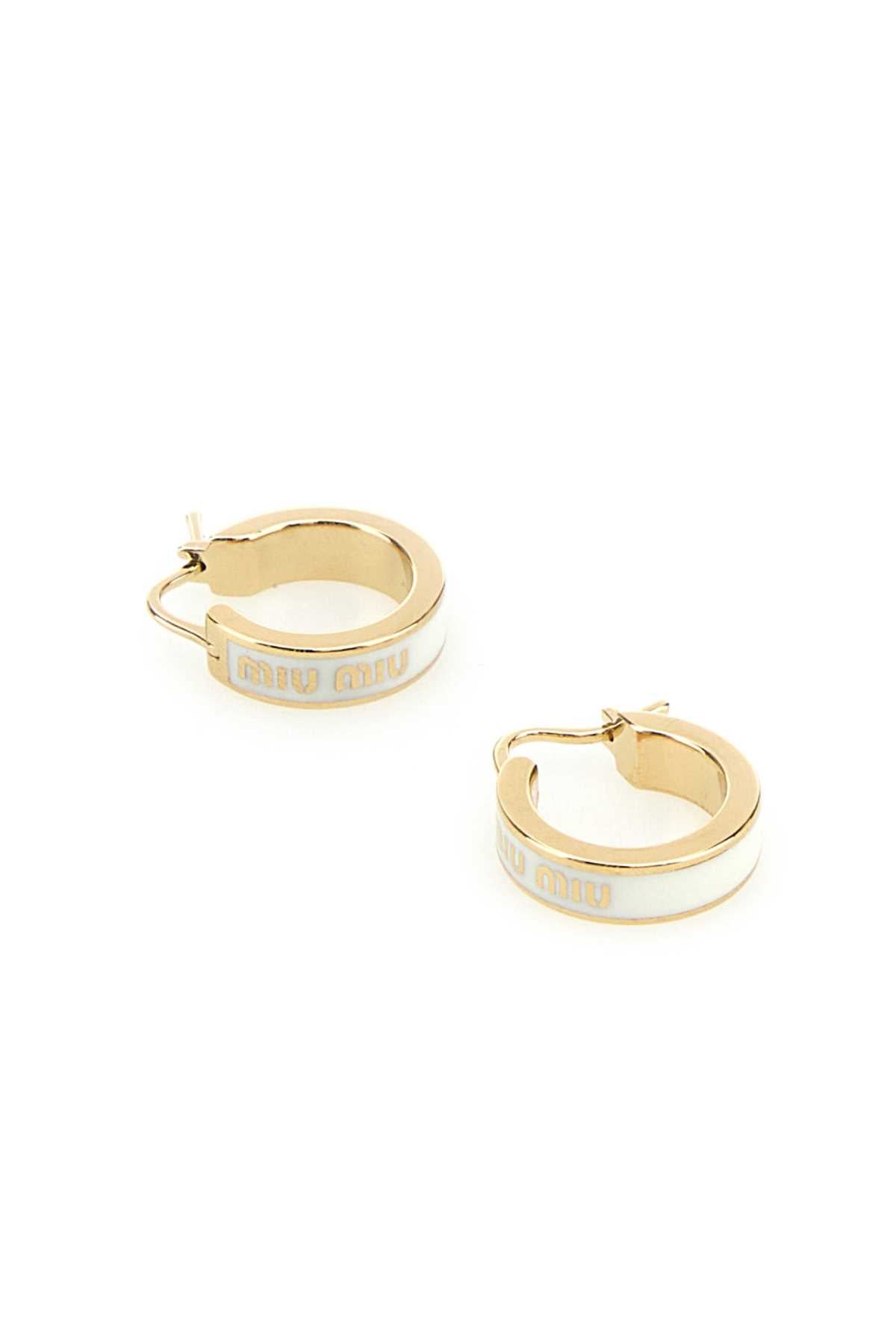FASHION_JEWELRY_5IO1032F6T_F0009_Image_2