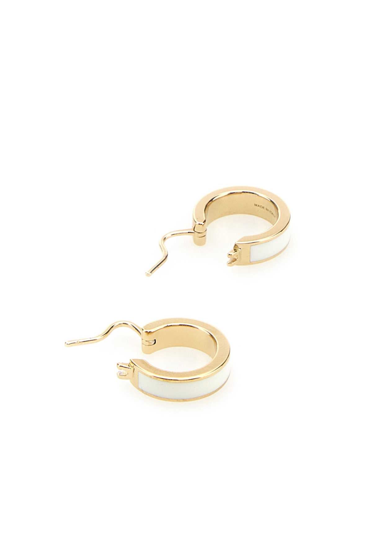 FASHION_JEWELRY_5IO1032F6T_F0009_Image_3