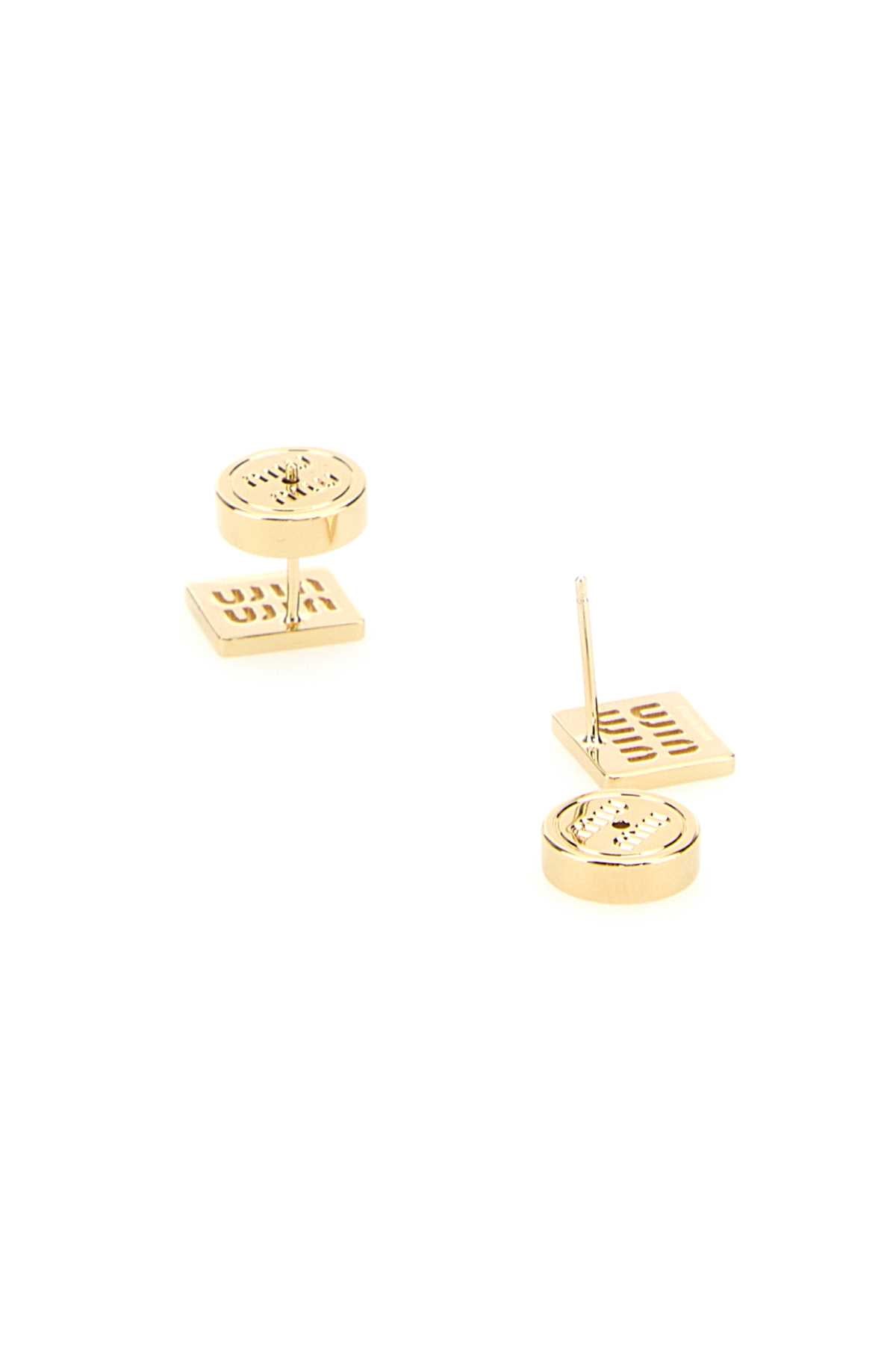 FASHION_JEWELRY_5IO1242DTU_F0056_Image_3