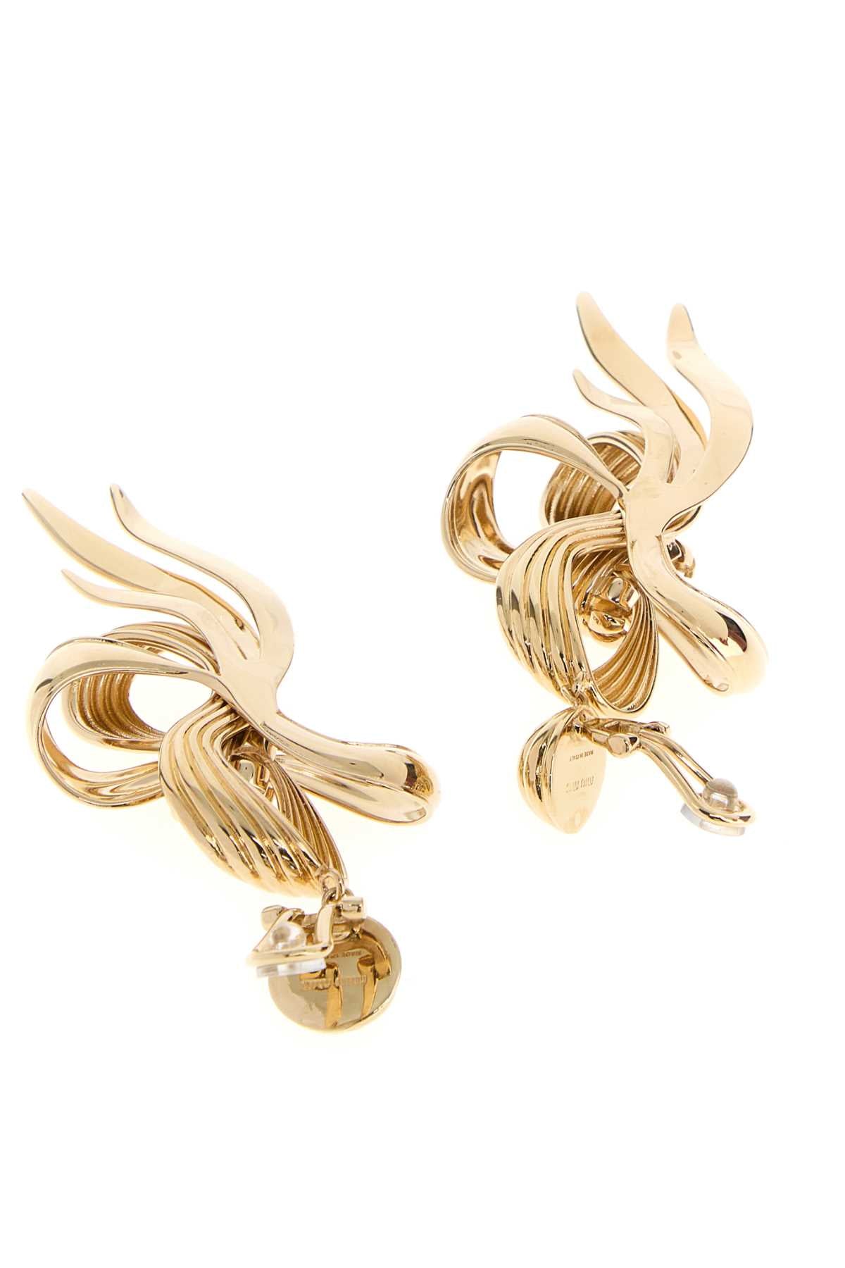 FASHION_JEWELRY_5IO3202IEV_F0056_Image_3