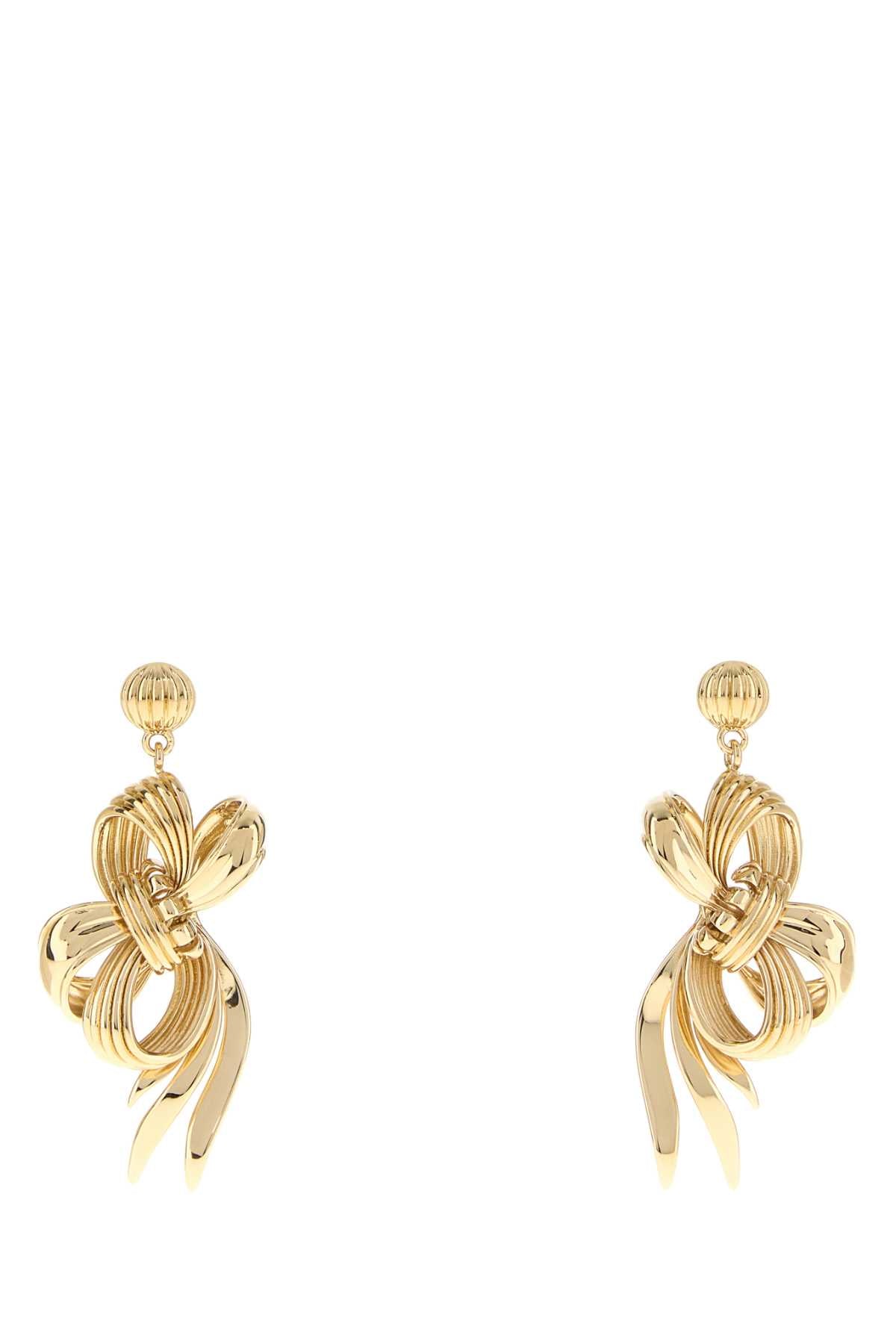 FASHION_JEWELRY_5IO3212IEV_F0056_Image_1