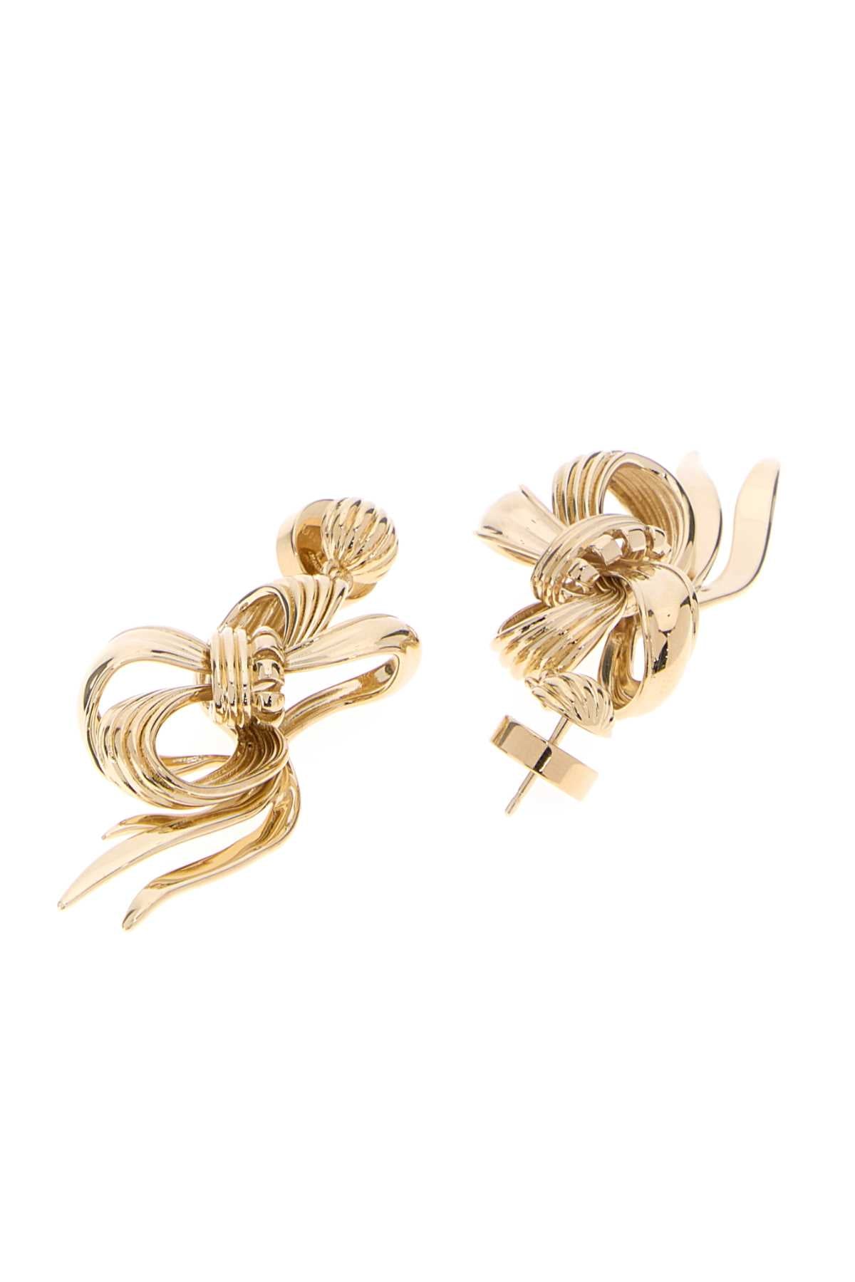 FASHION_JEWELRY_5IO3212IEV_F0056_Image_2
