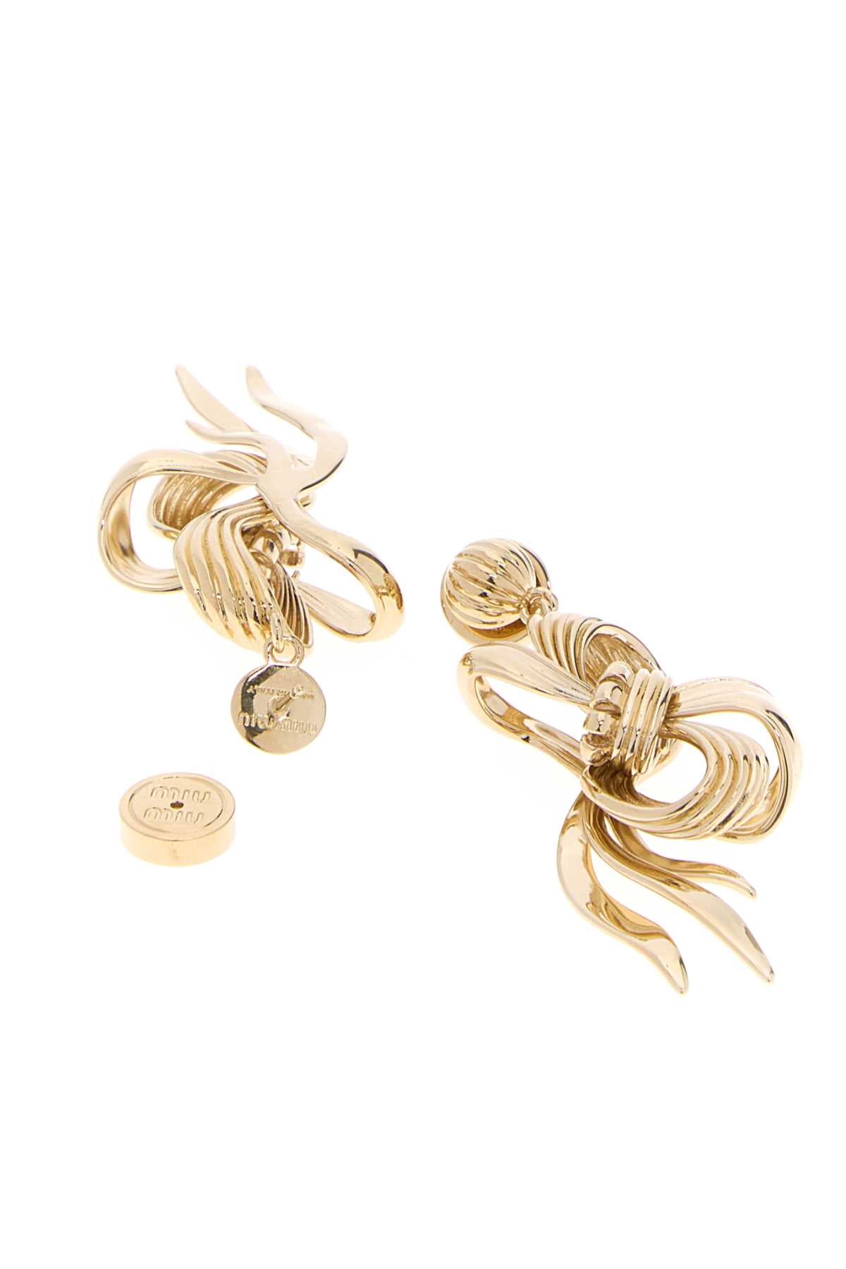 FASHION_JEWELRY_5IO3212IEV_F0056_Image_3