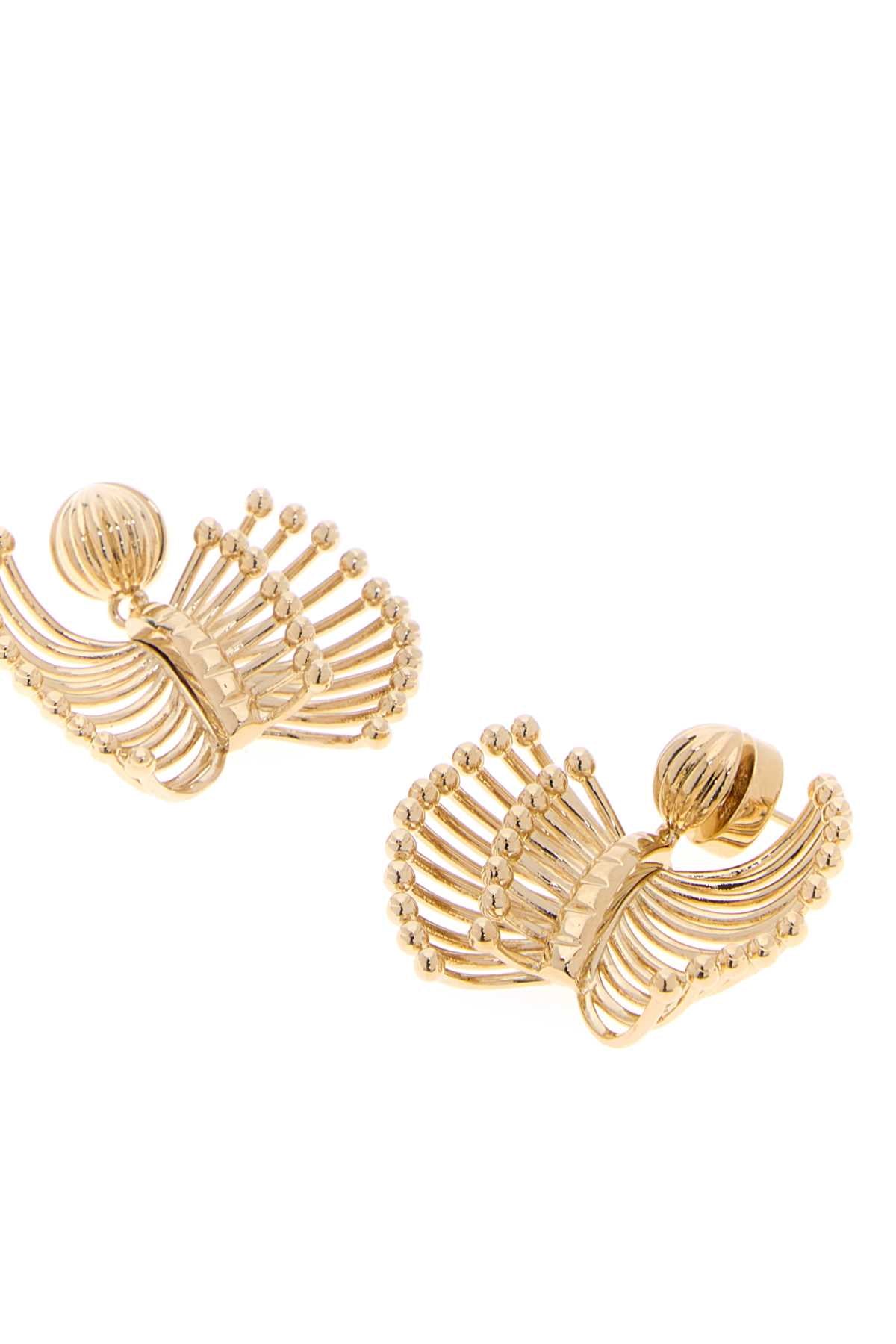 FASHION_JEWELRY_5IO3232IEV_F0056_Image_2