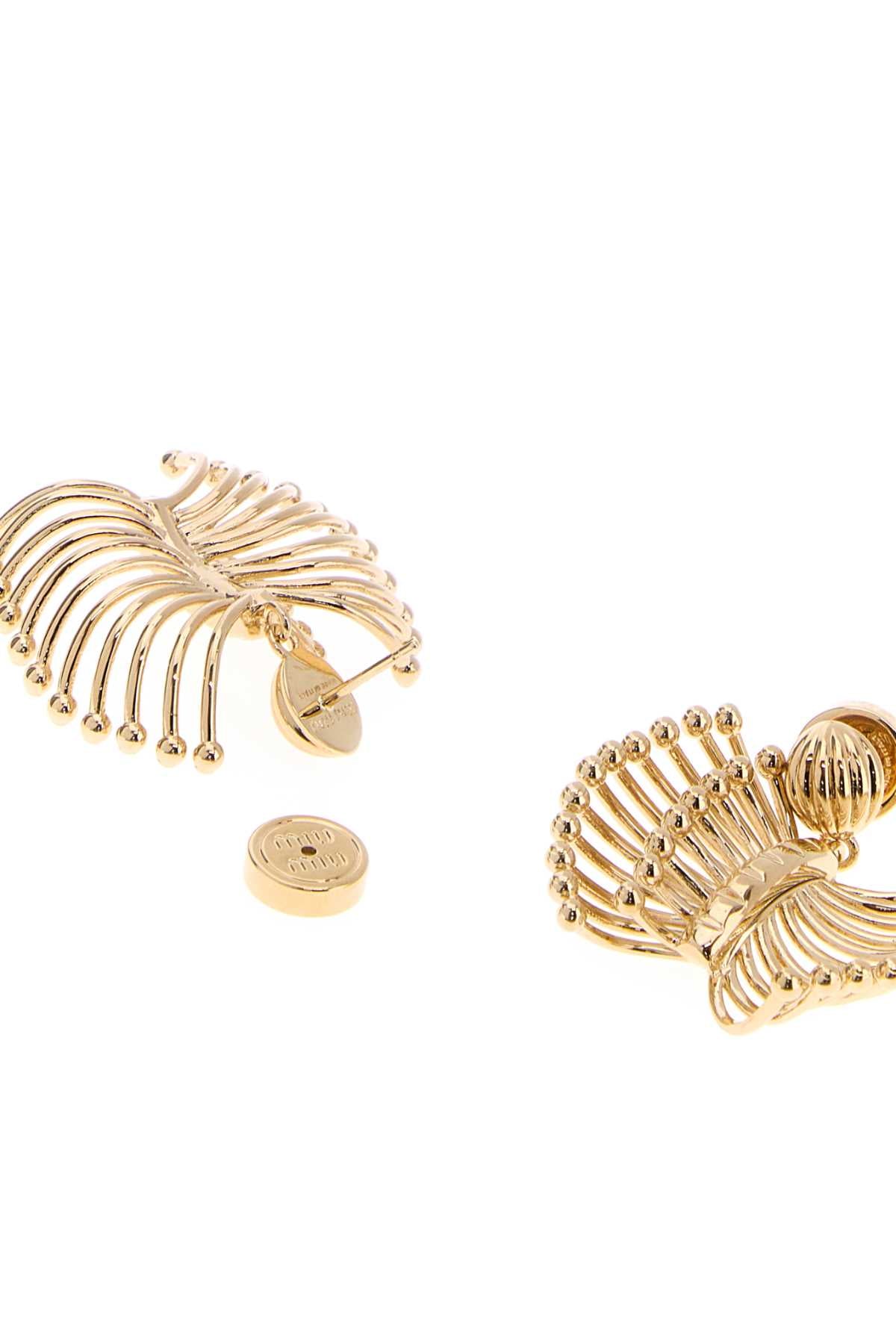 FASHION_JEWELRY_5IO3232IEV_F0056_Image_3